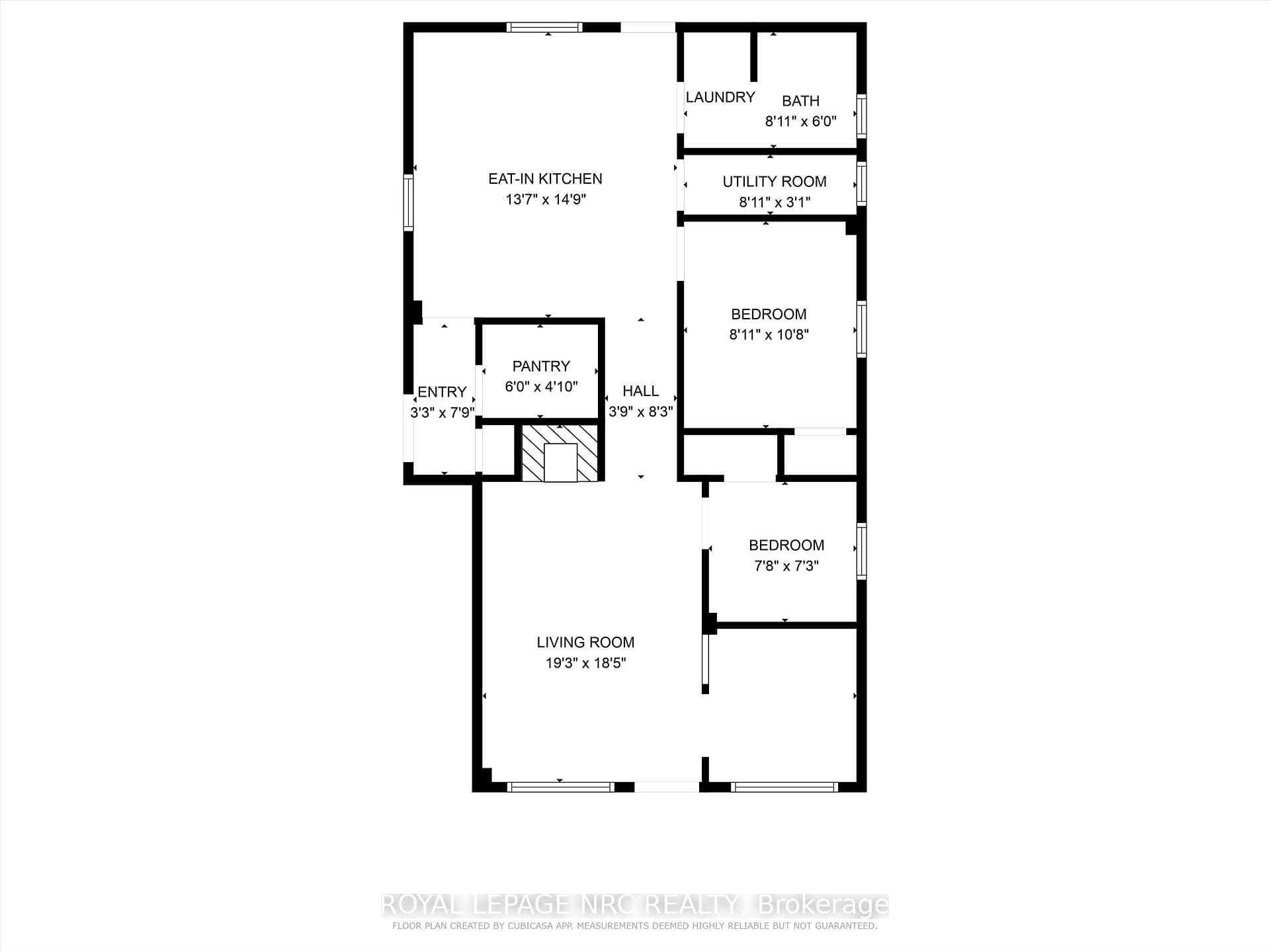 787 Doan's Ridge Road photo 37
