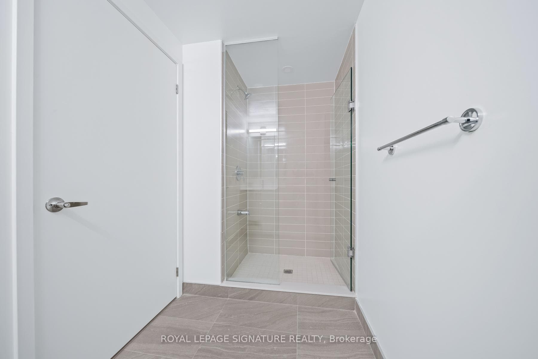 4010 Eglinton Avenue Unit 714 photo 11