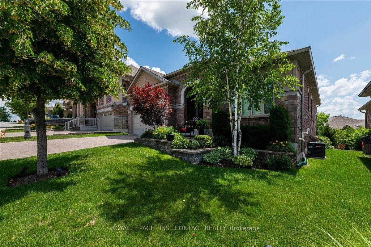 222 Ridge Way photo 42