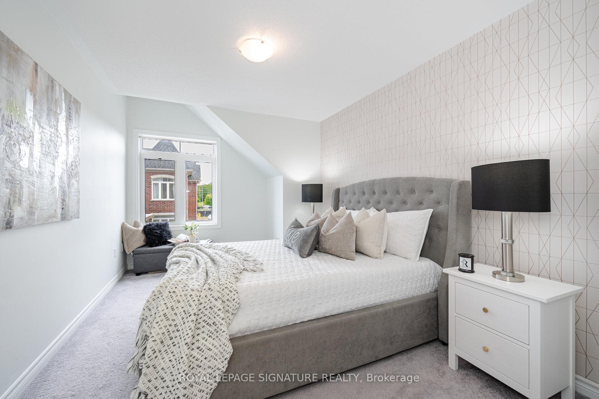 2539 Boston Glen Unit 21 photo 25
