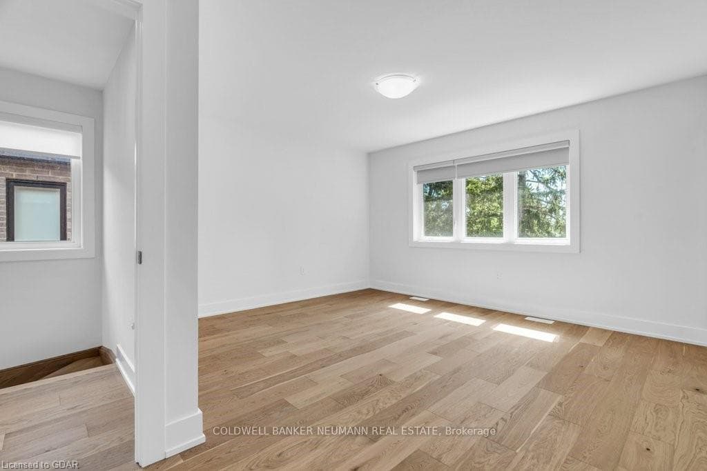 17 Briar Court photo 25