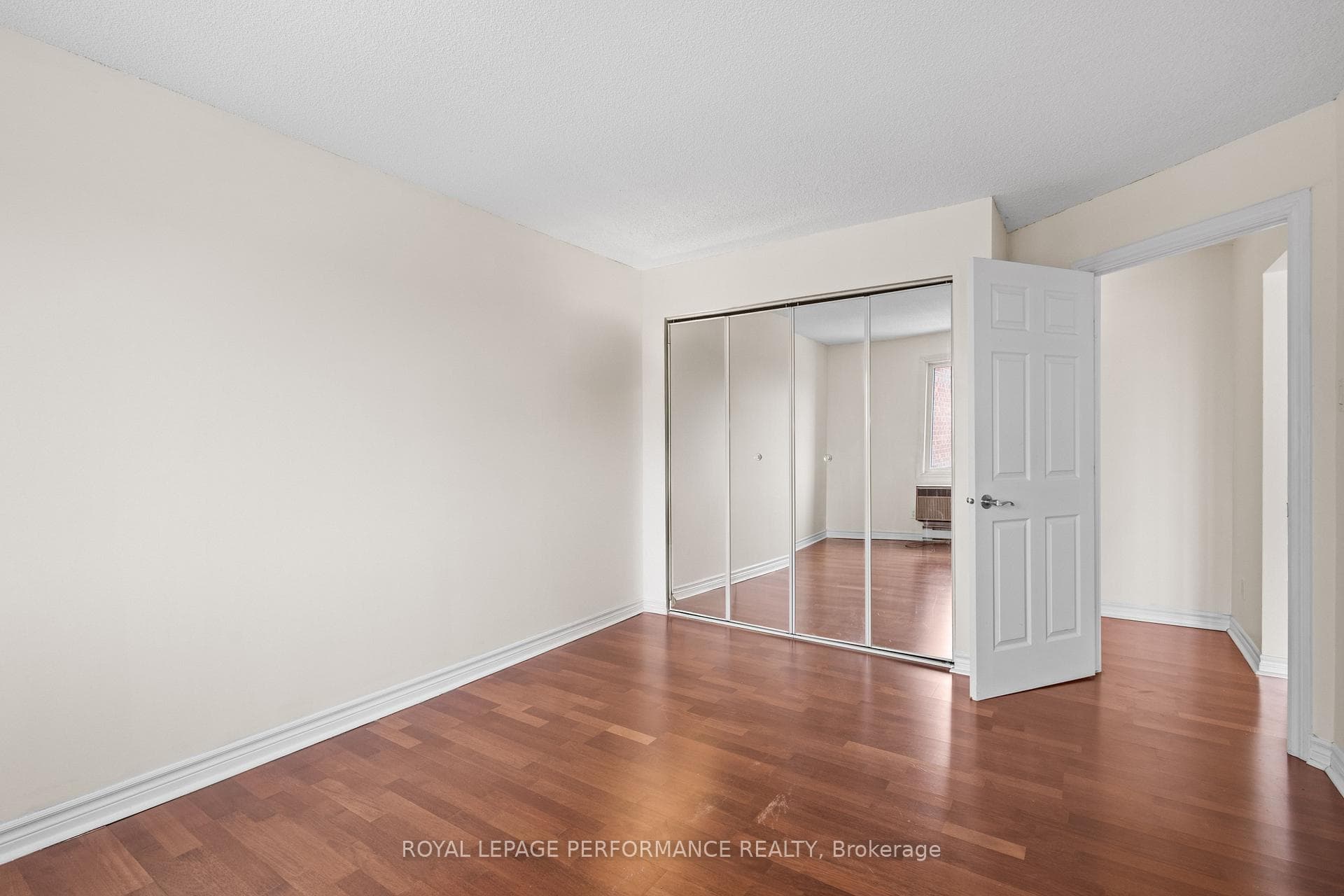 225 Alvin Road Unit 609 photo 24