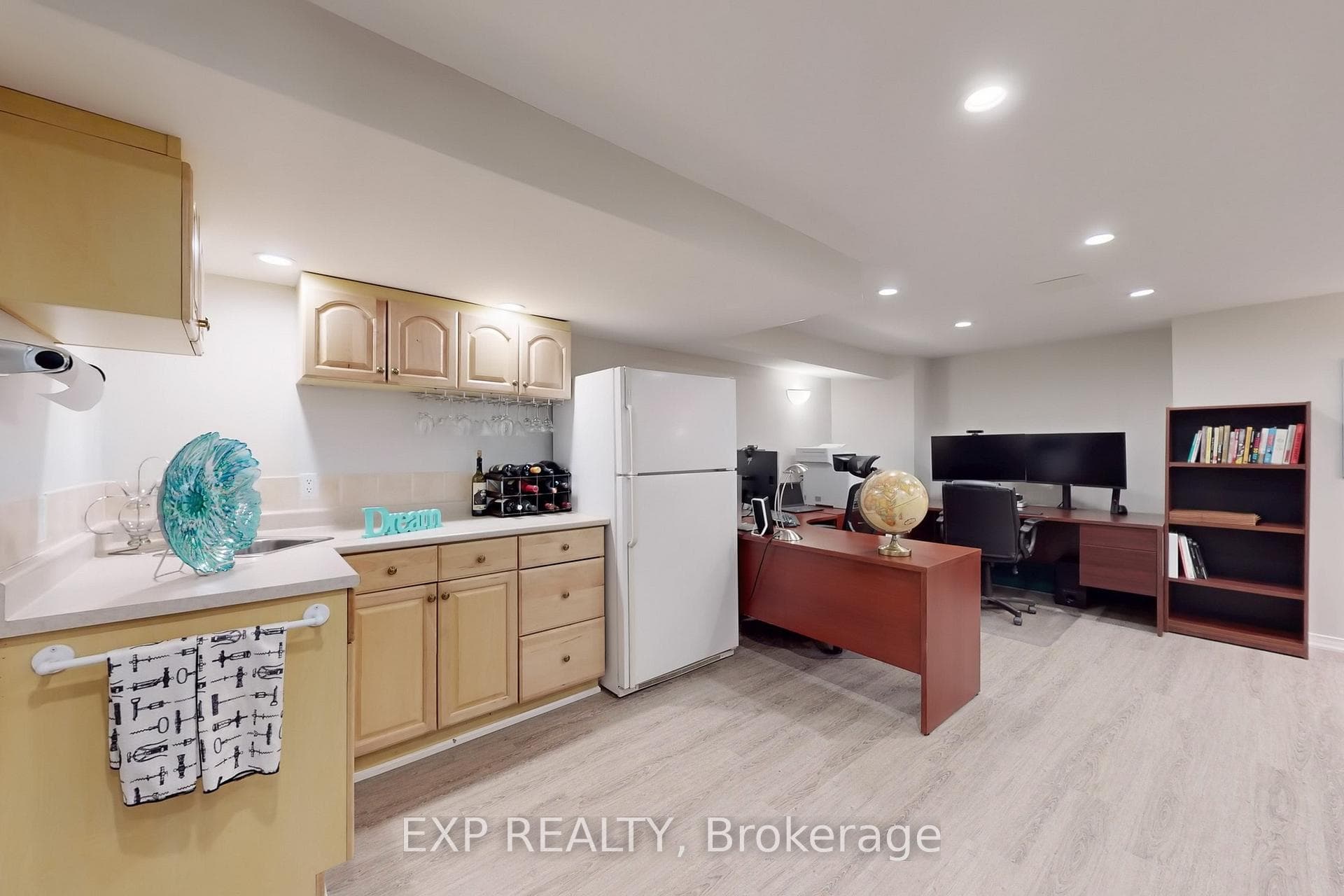 30 Fern Valley Crescent photo 35