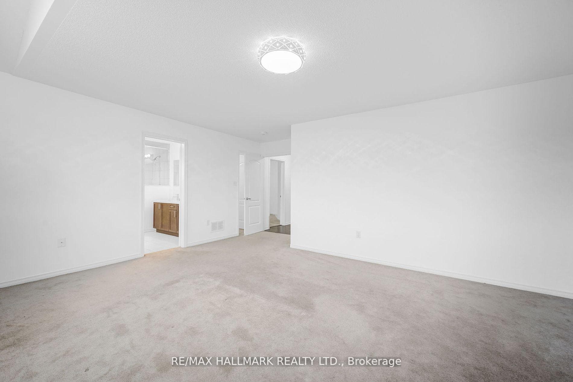 164 Birkhall Place photo 25
