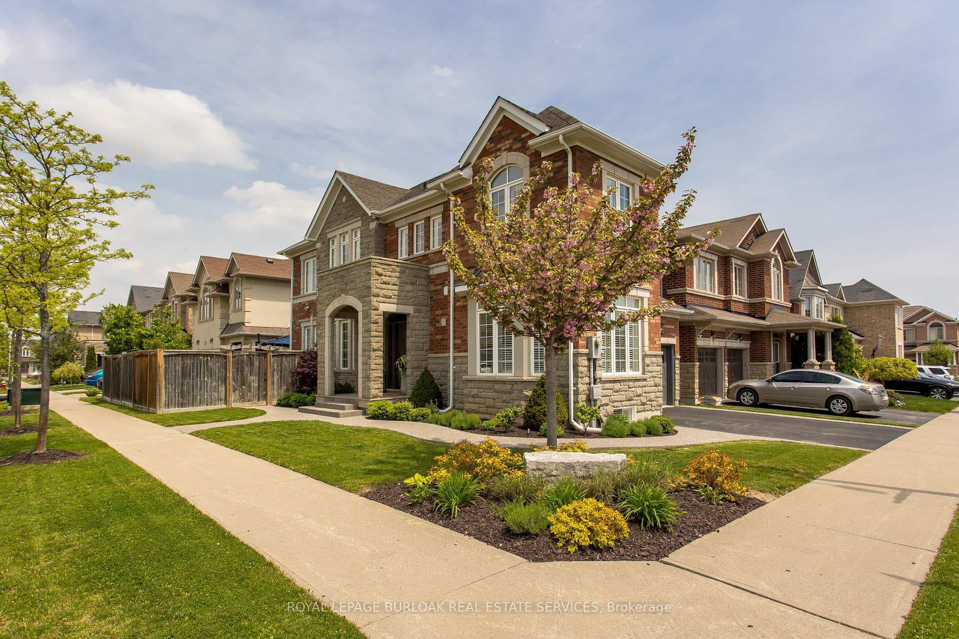 3307 Granite Gate photo 2