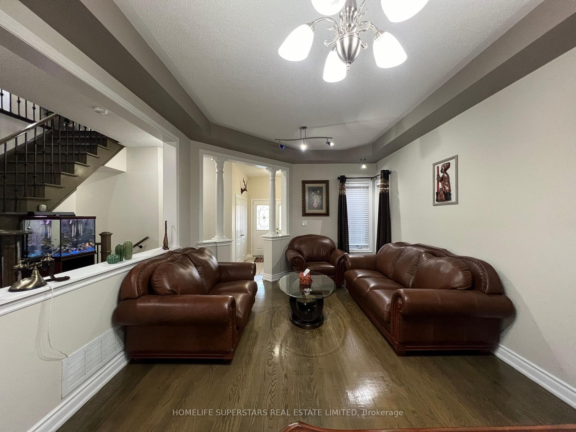 47 Gallucci Crescent photo 12