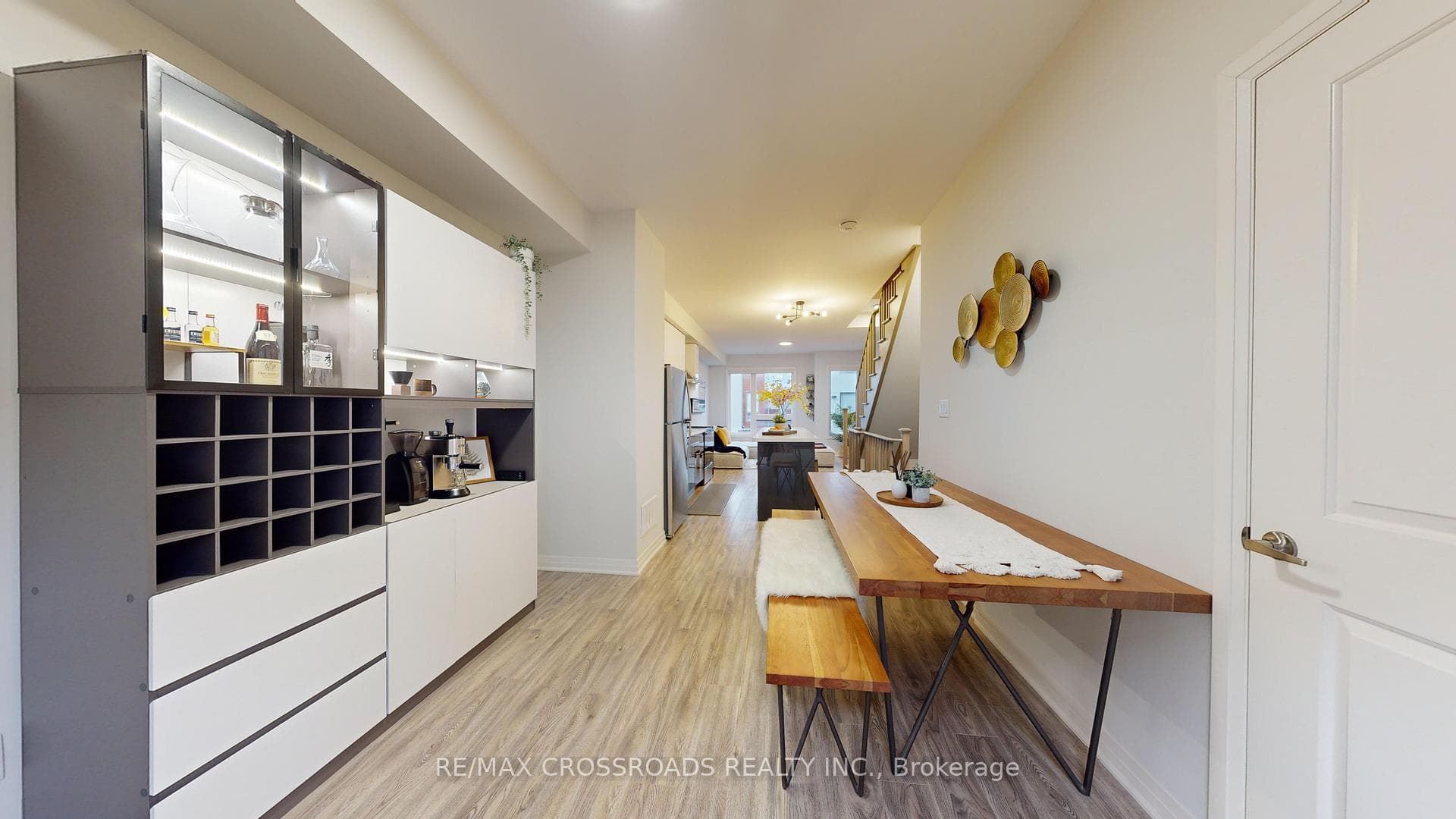 1711 Pleasure Valley Path photo 7
