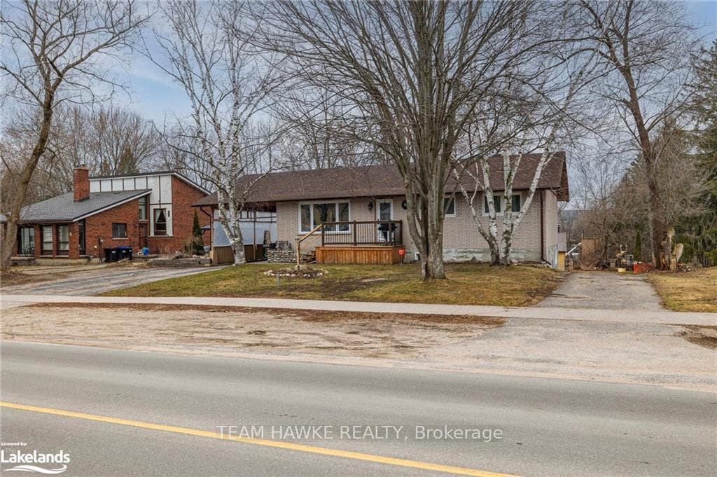 88 Fox Street photo 3