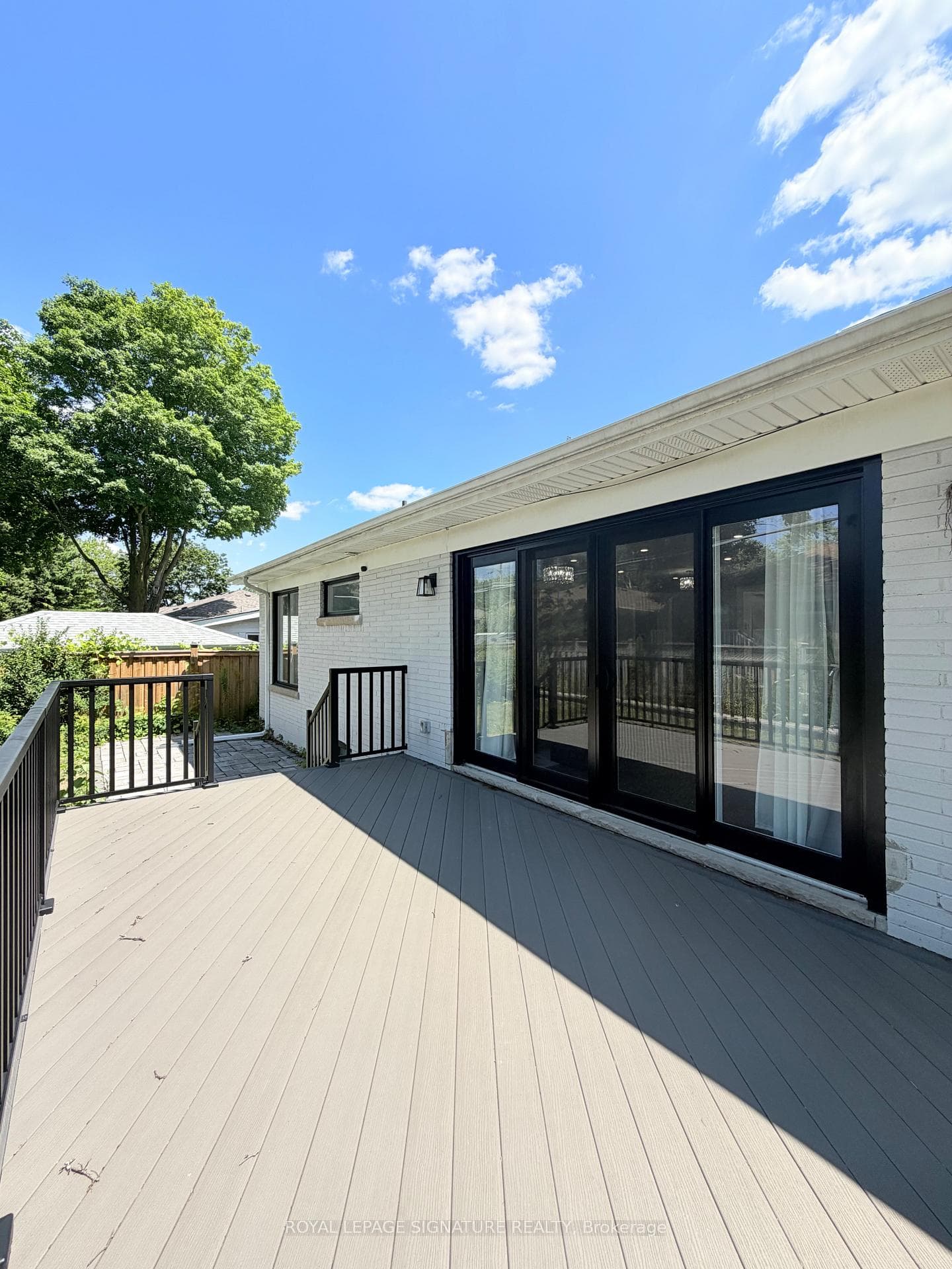 104 Great Oak Drive photo 49