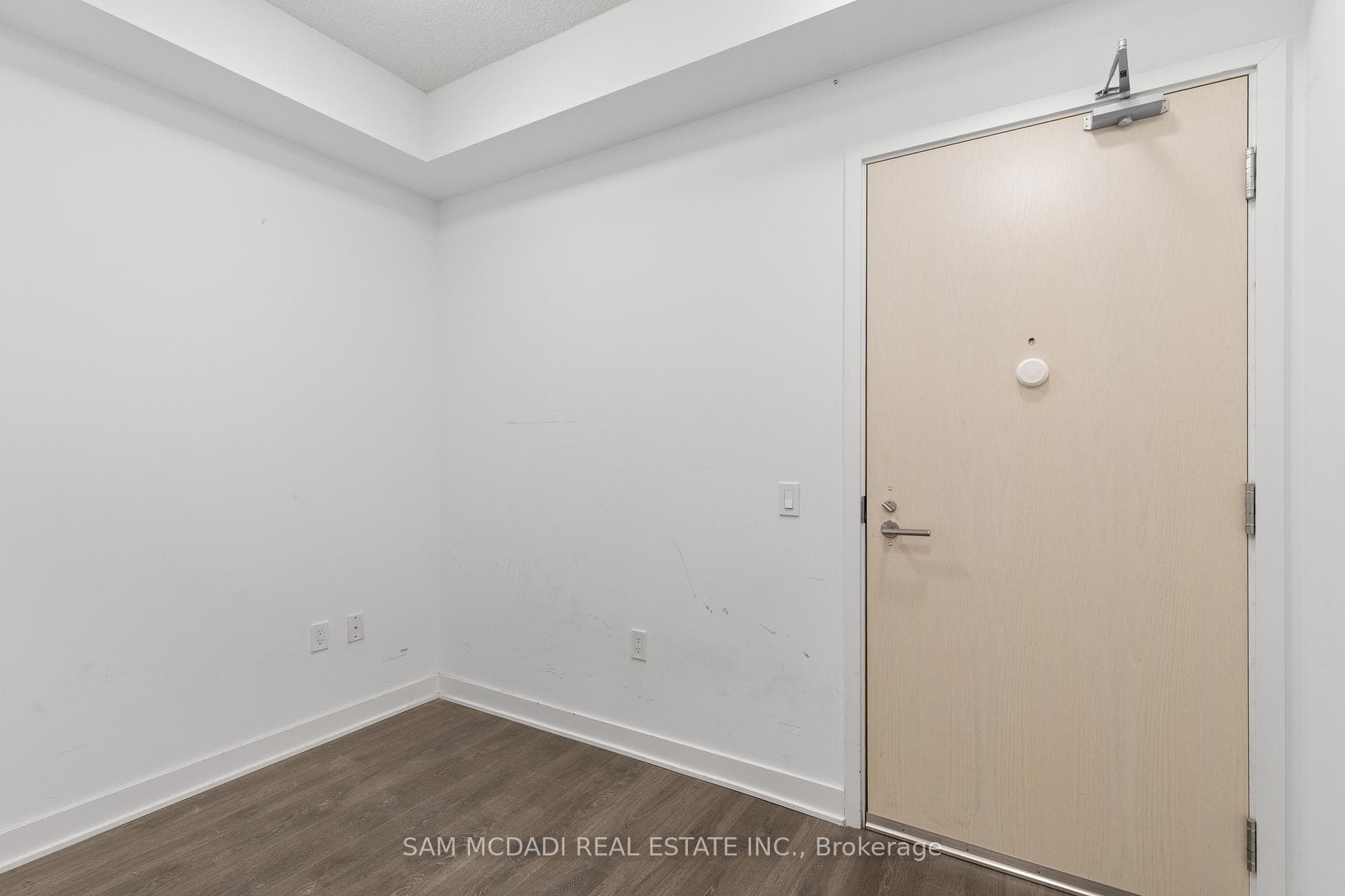 115 Blue Jays Way Unit 310 photo 5