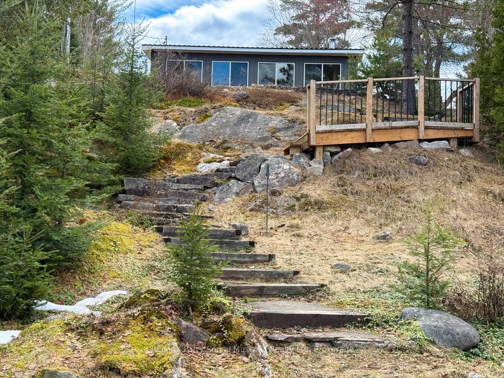 93 White Pine Road photo 4
