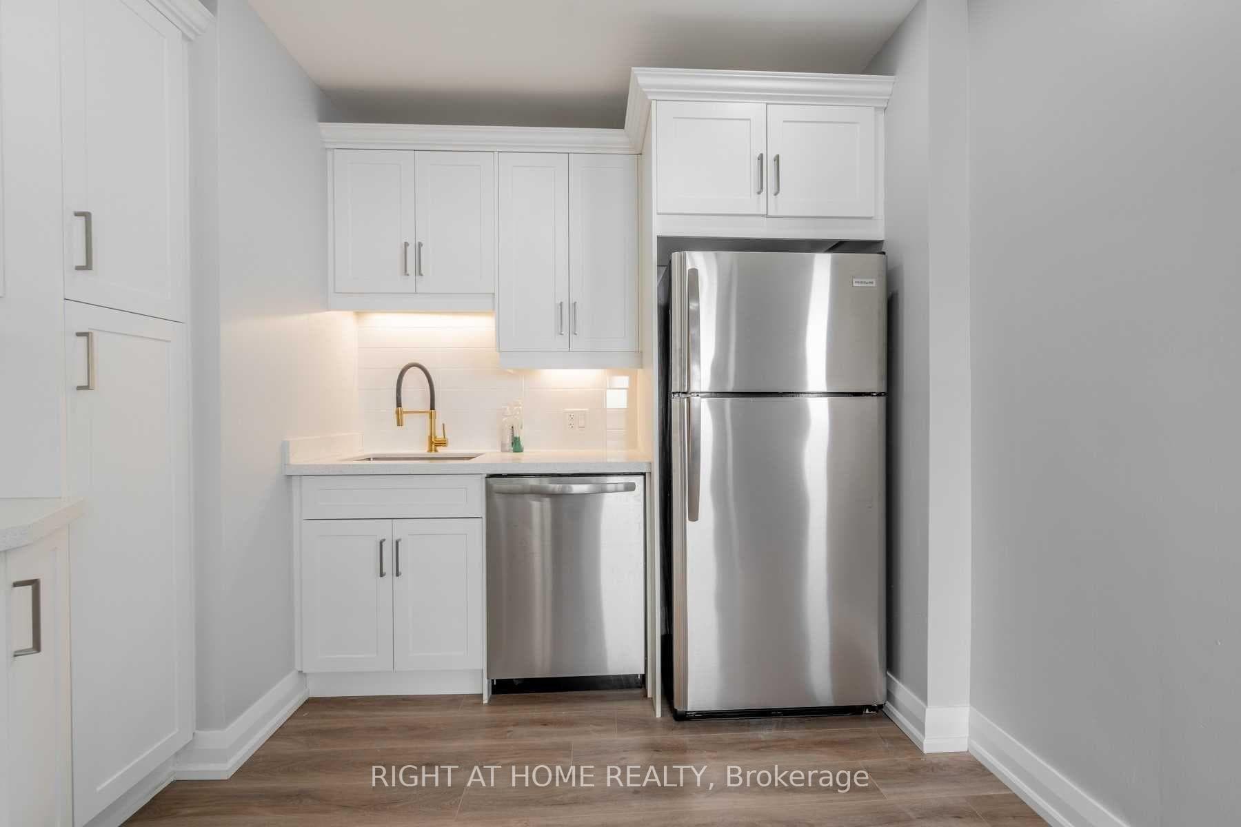 273 Central Park Boulevard photo 6