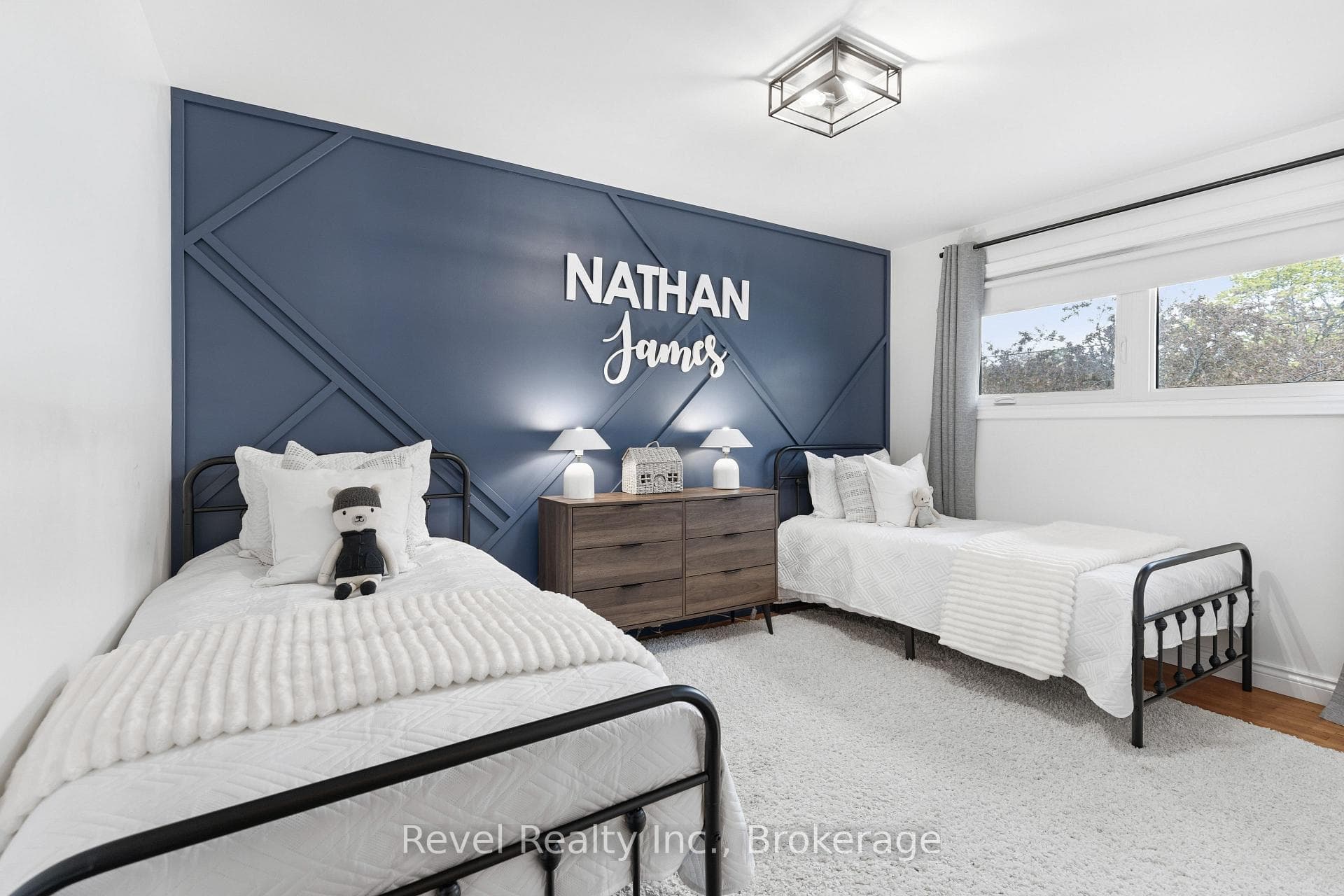 336 Meadow Street photo 29