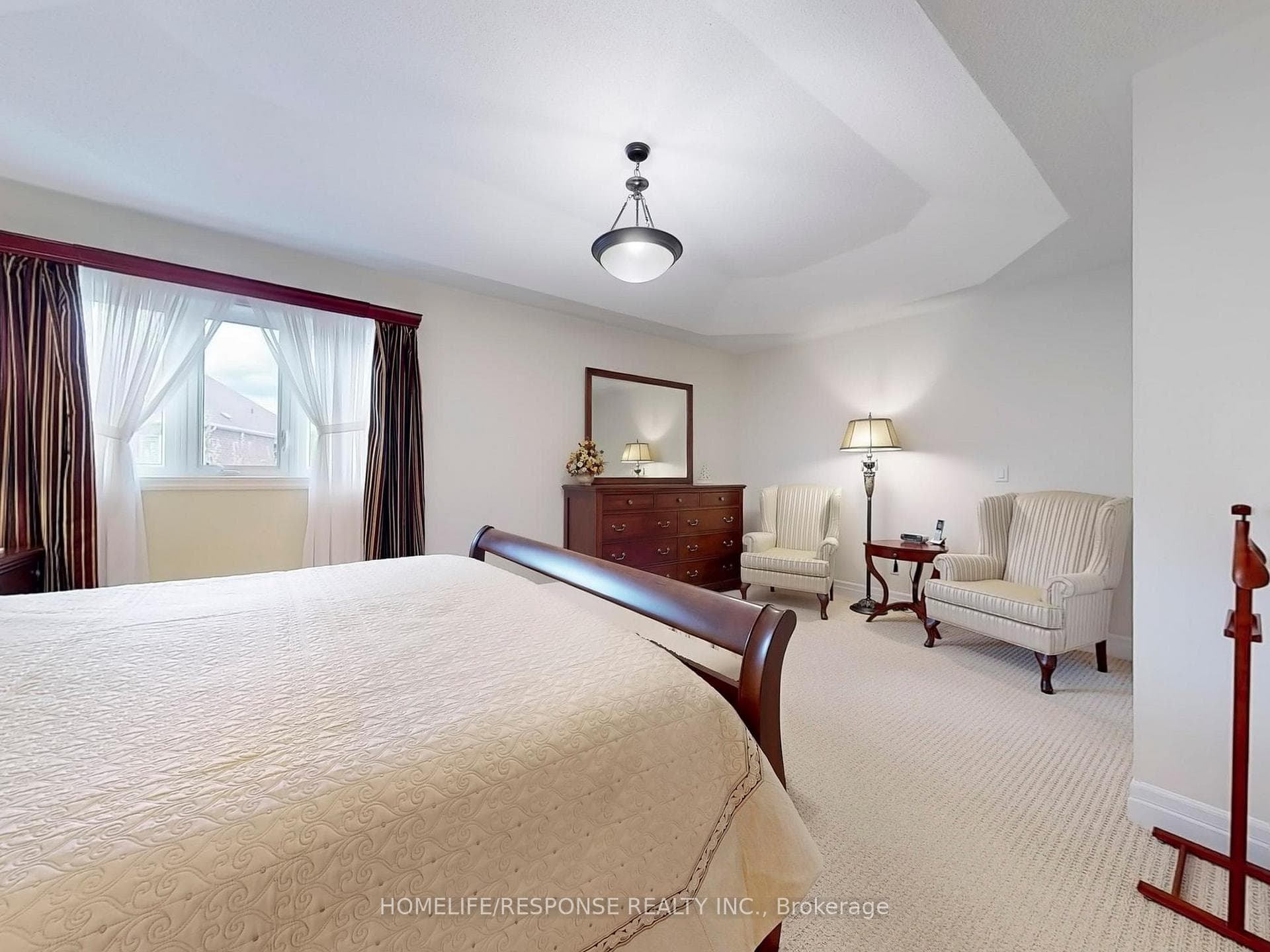 131 KENDALL Drive photo 22