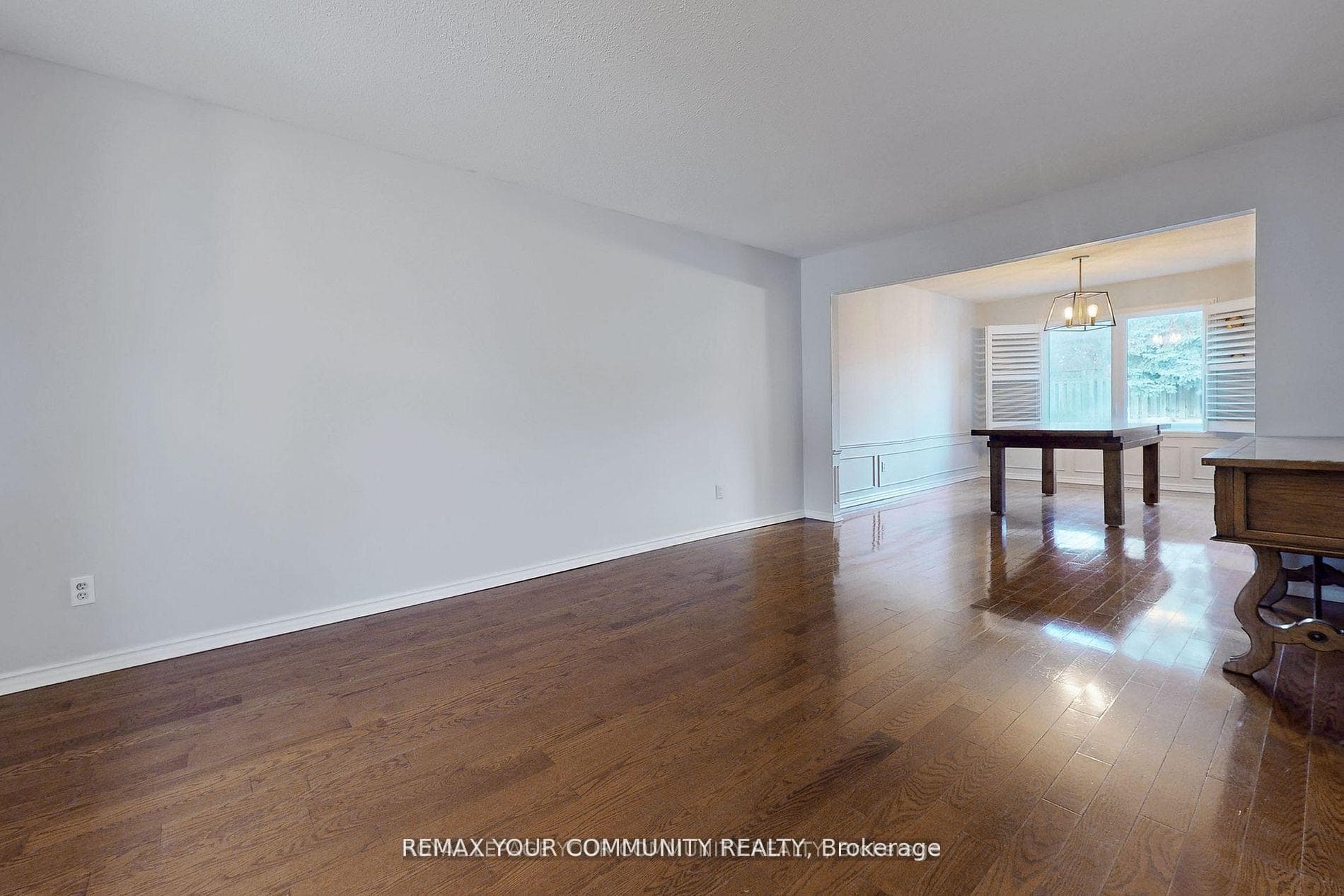 52 Mccallum Drive photo 4