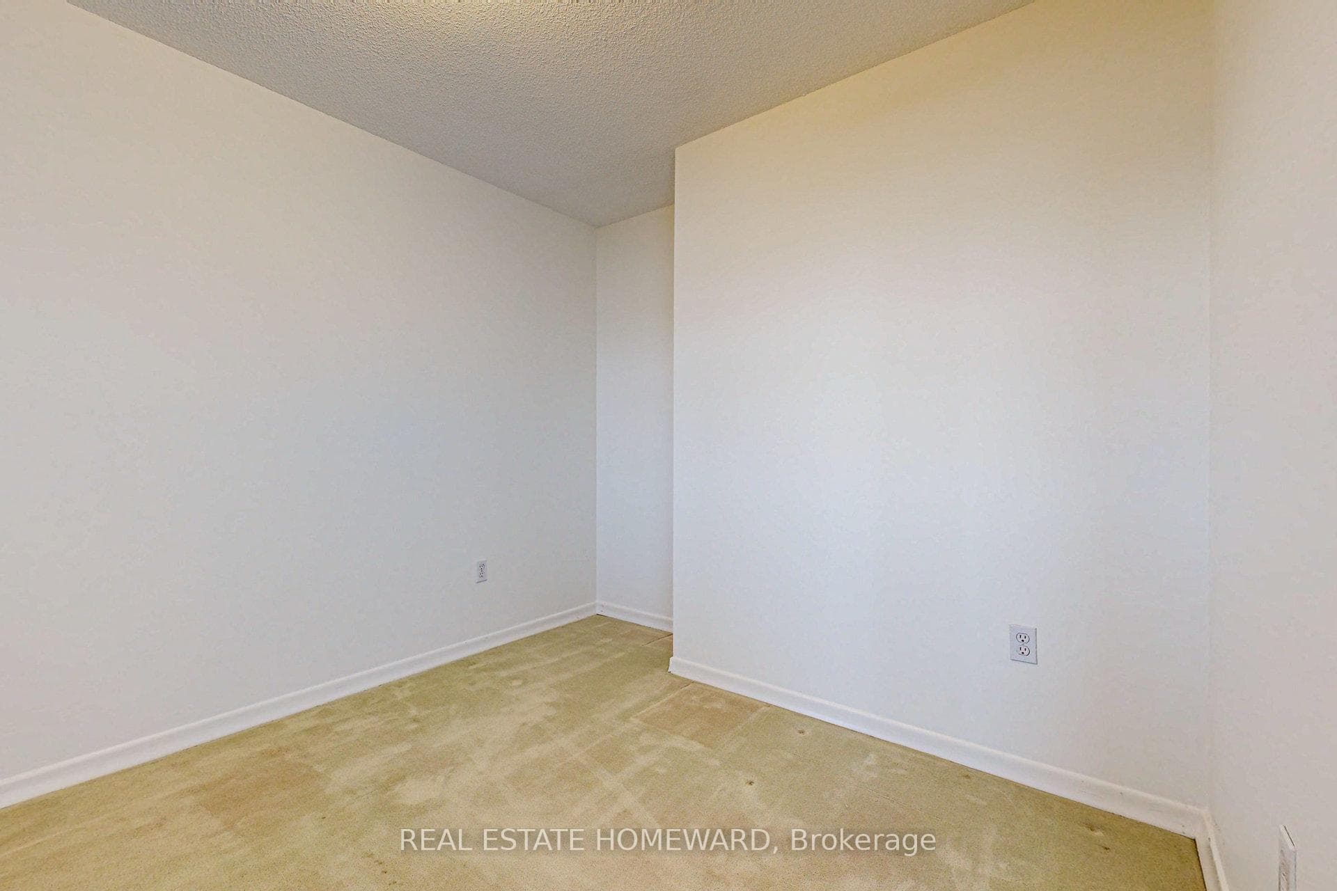 121 Ling Road Unit 1205 photo 13
