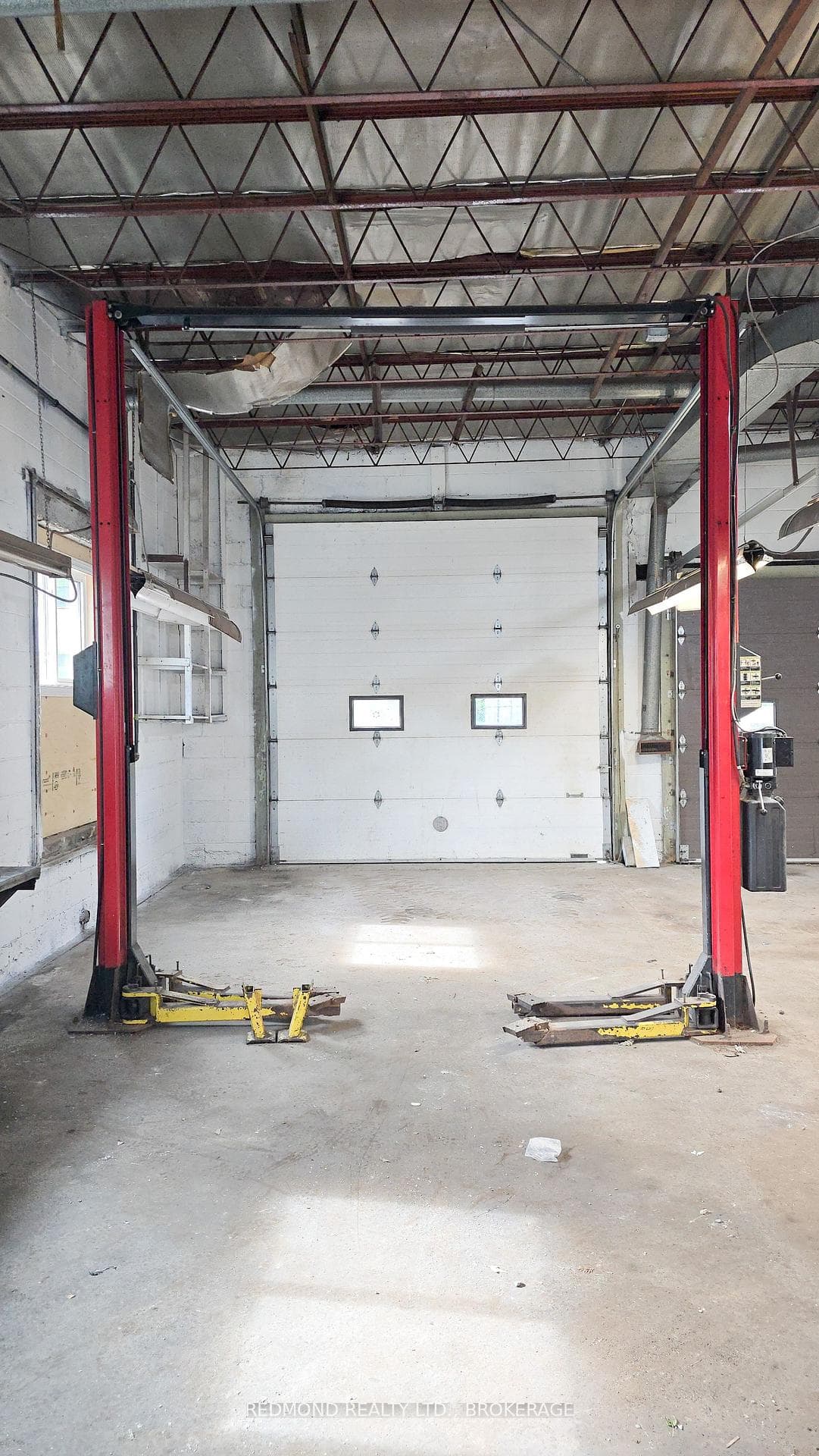 610 King Street photo 24