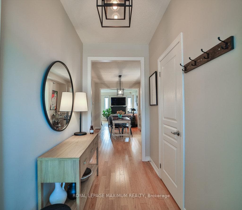 60 Jackson Drive photo 5