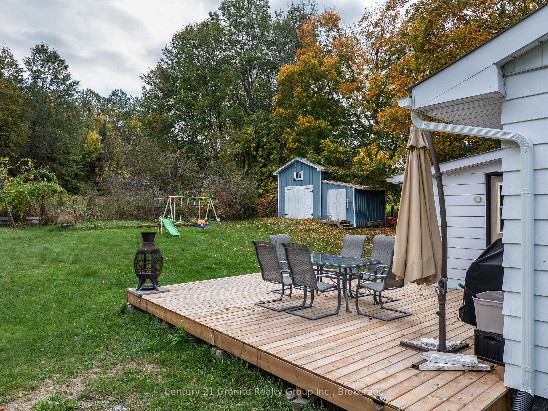 1229 Spring Valley Road photo 20