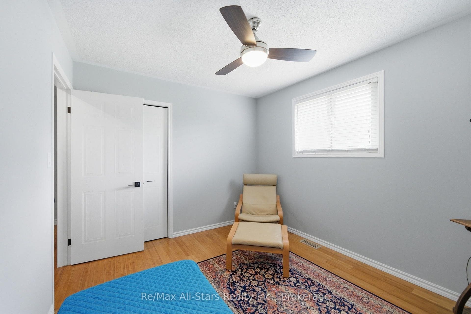 1781 Scugog Street photo 30