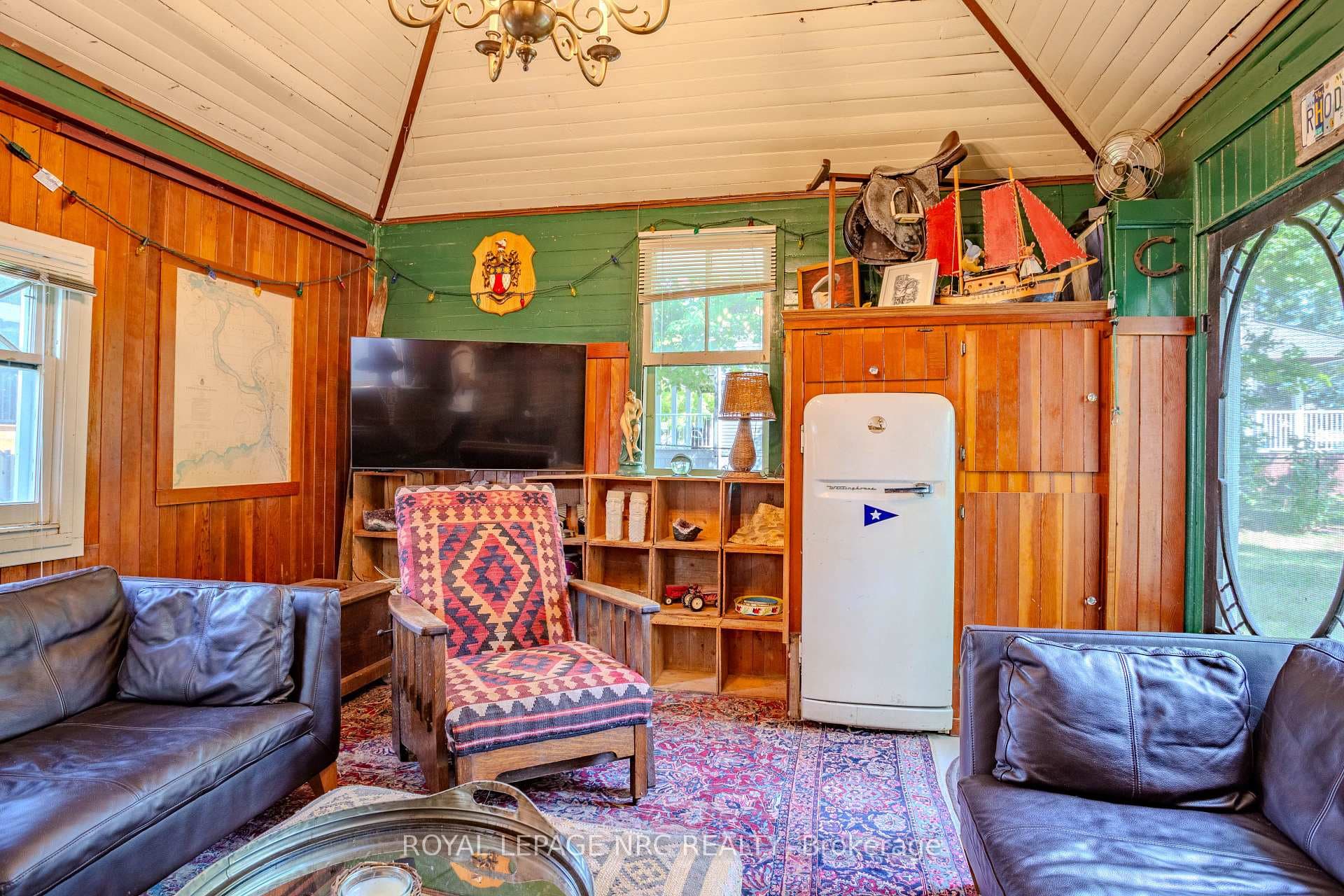 3728 Crystal Beach Drive photo 37