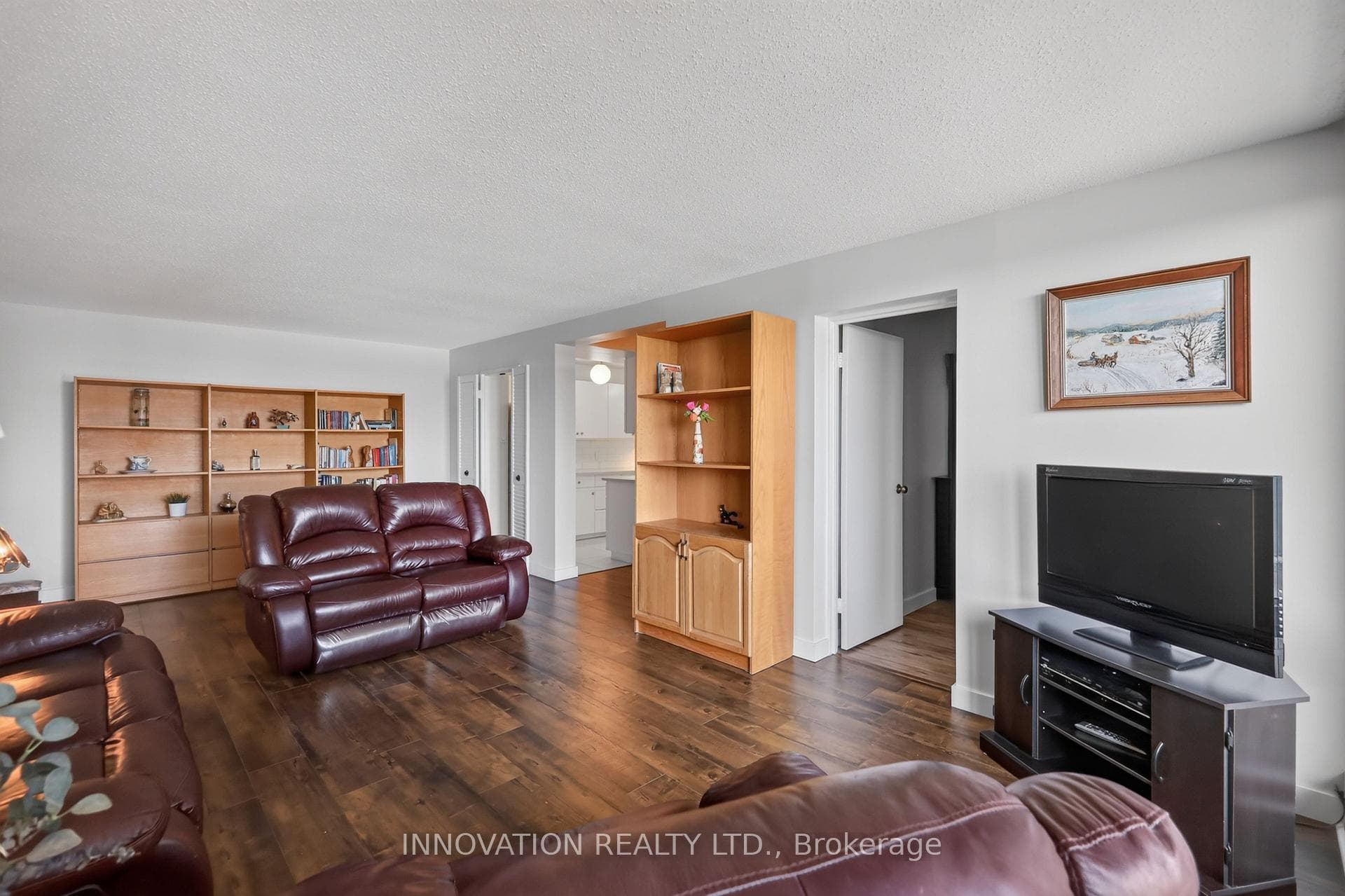 1485 Baseline Road Unit 705 photo 8