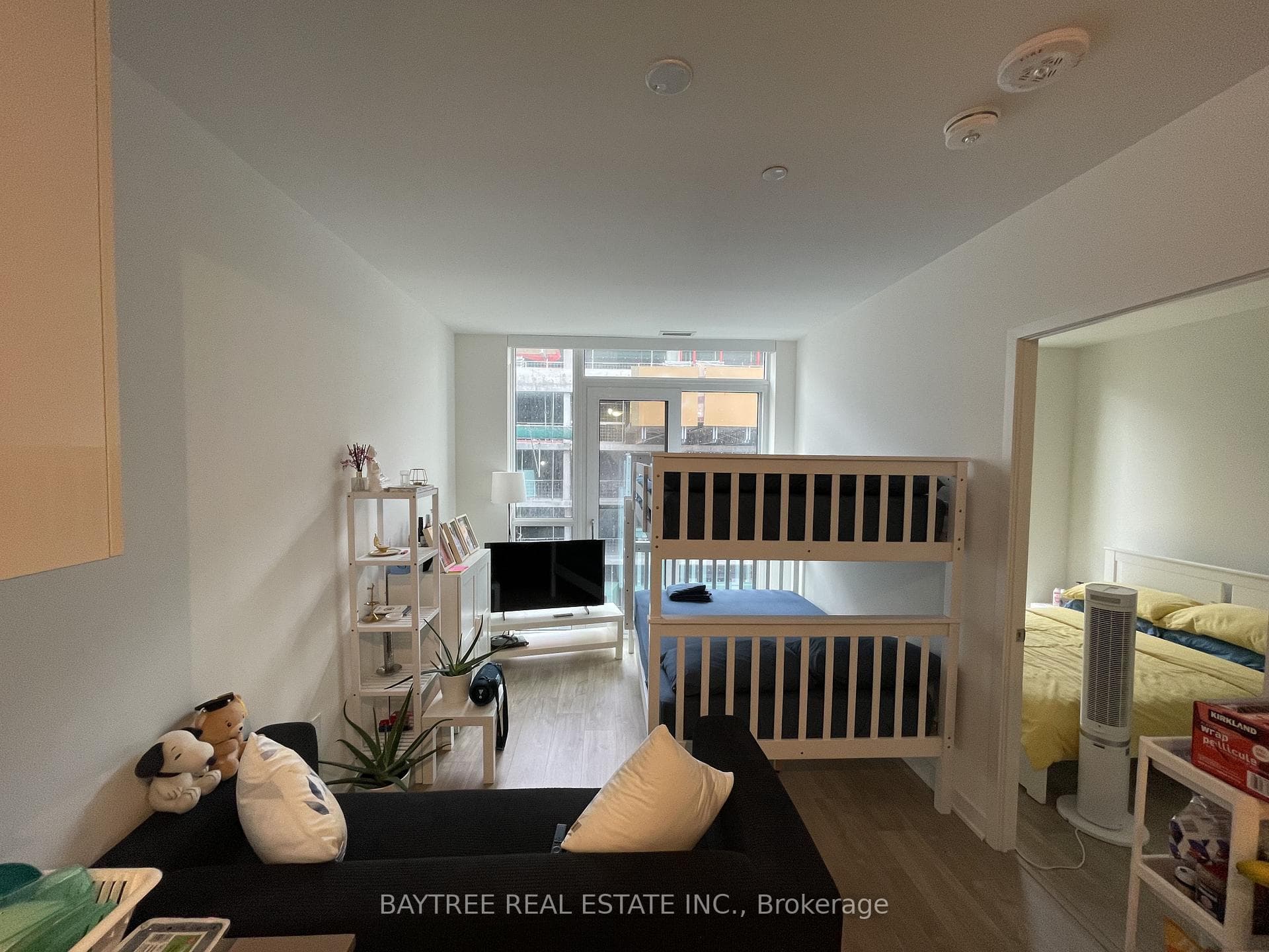 100 Dalhousie Street Unit 403 photo 7