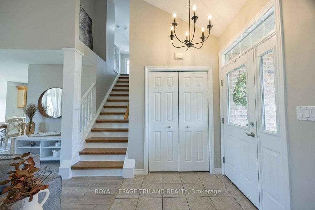 55 Penhale Avenue photo 4