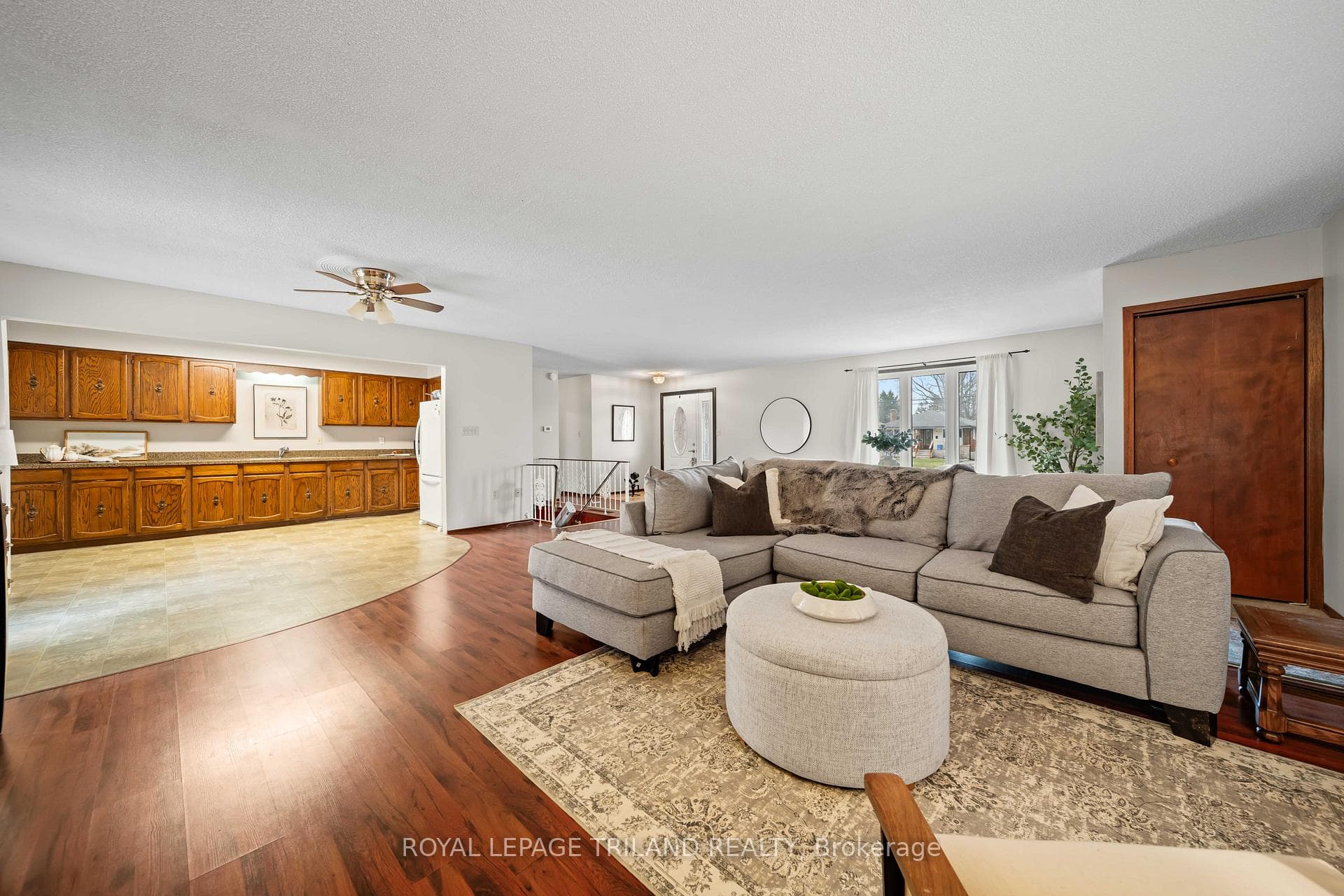 308 John Street photo 14