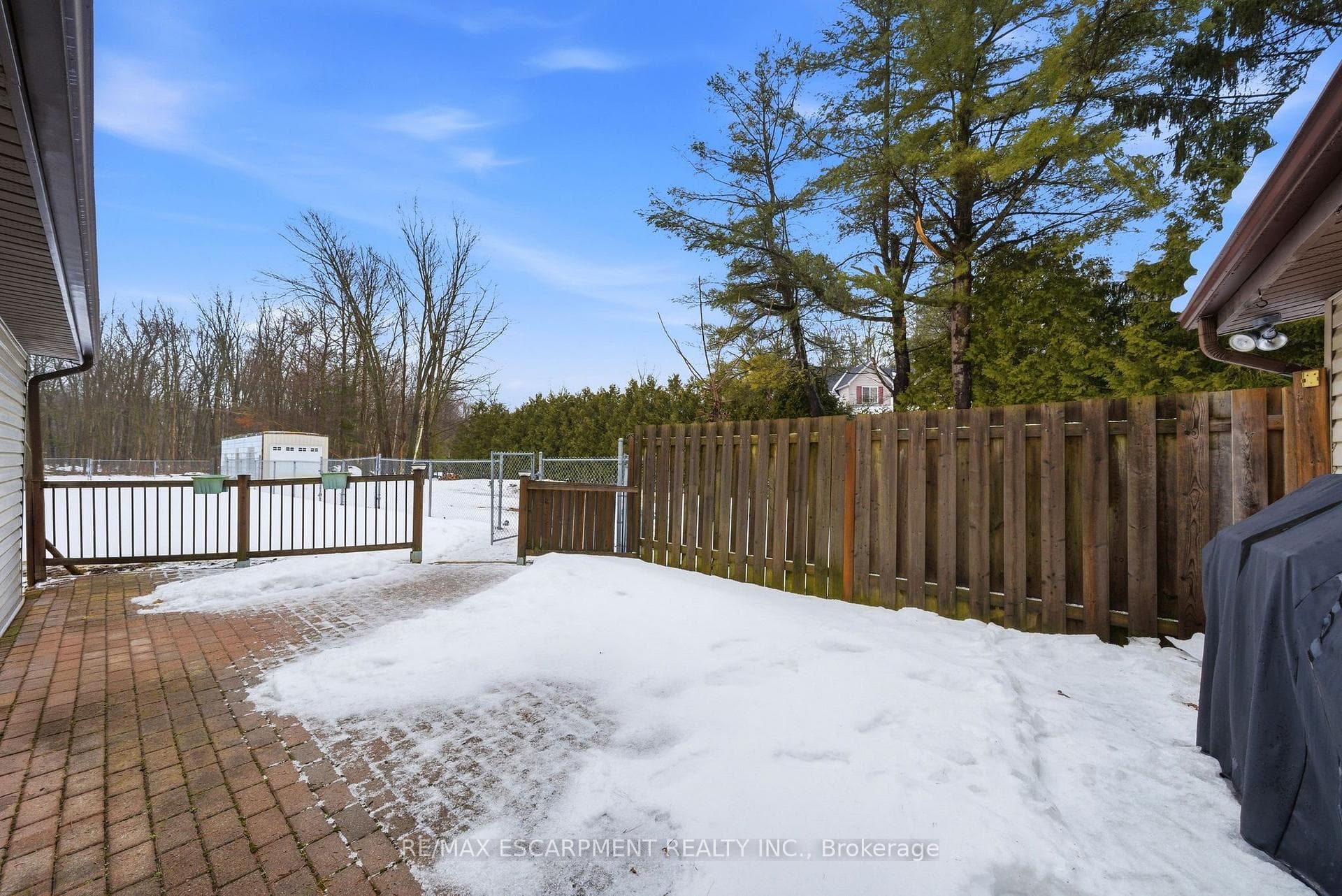 1412 Mcdowell Road photo 30