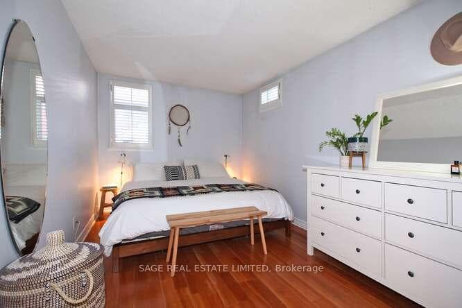 87 Lillian Street Unit 10 photo 16