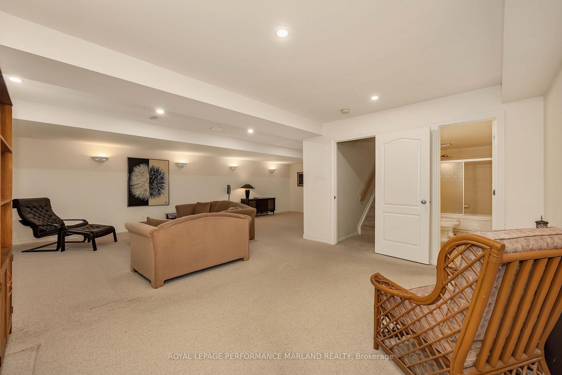 30 Yorkwood Place photo 25