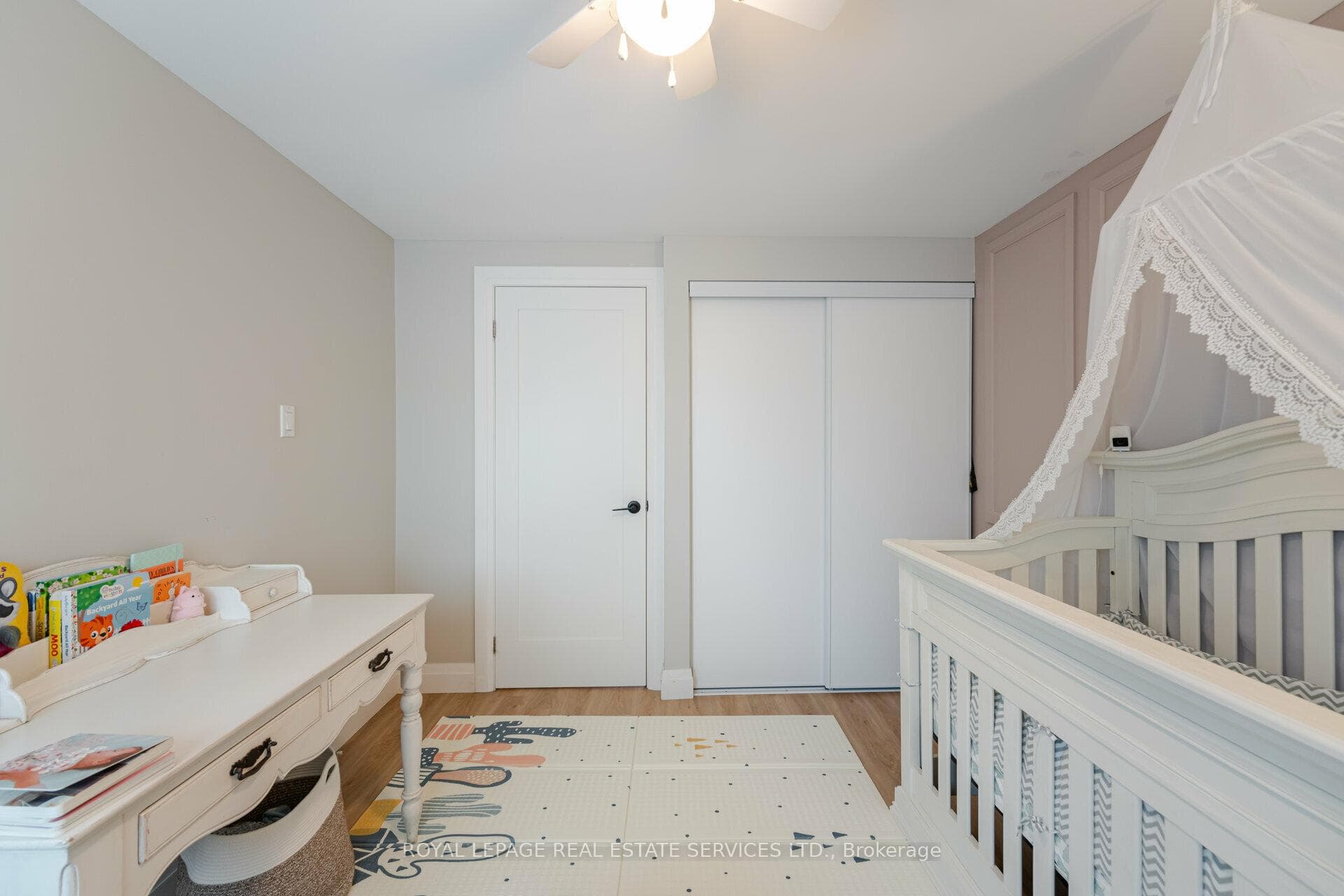 3361 Ingram Road photo 27