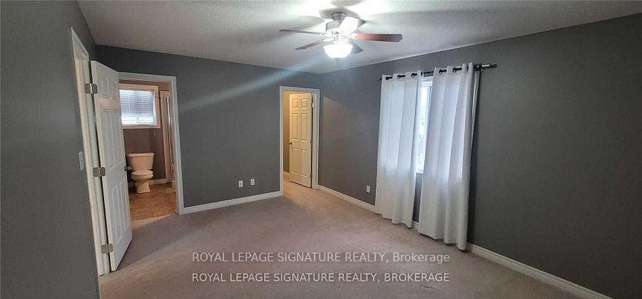 6 Fenwick Court photo 15
