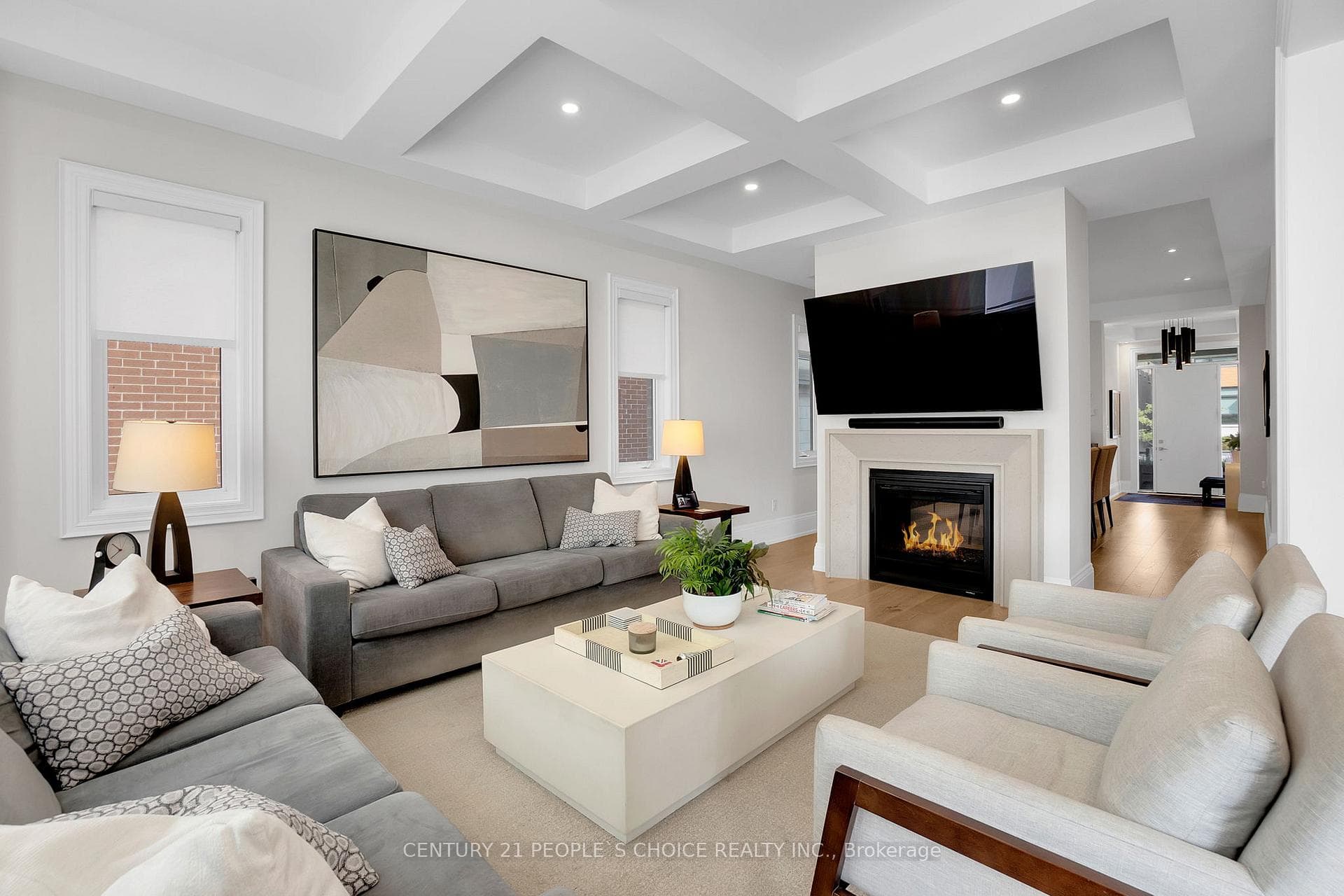 140 Wainfleet Crescent photo 11