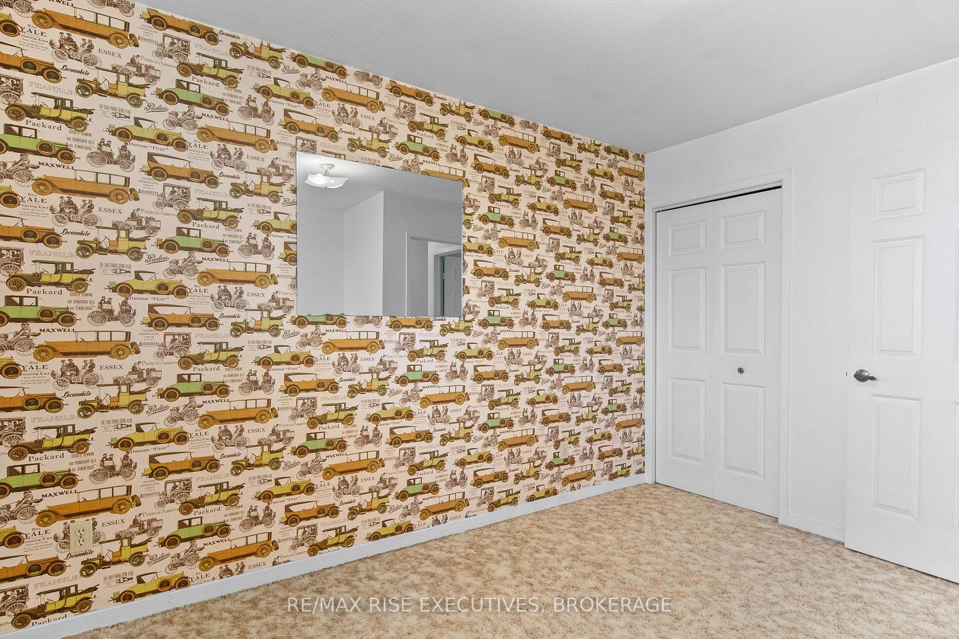 899 Safari Drive photo 32