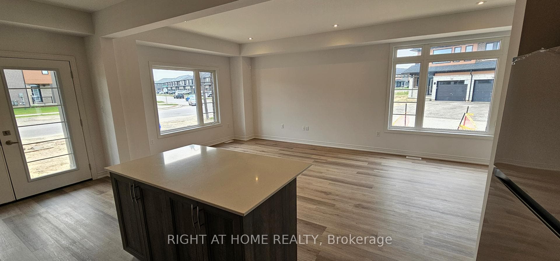 448 Blackburn Drive Unit 1 photo 10