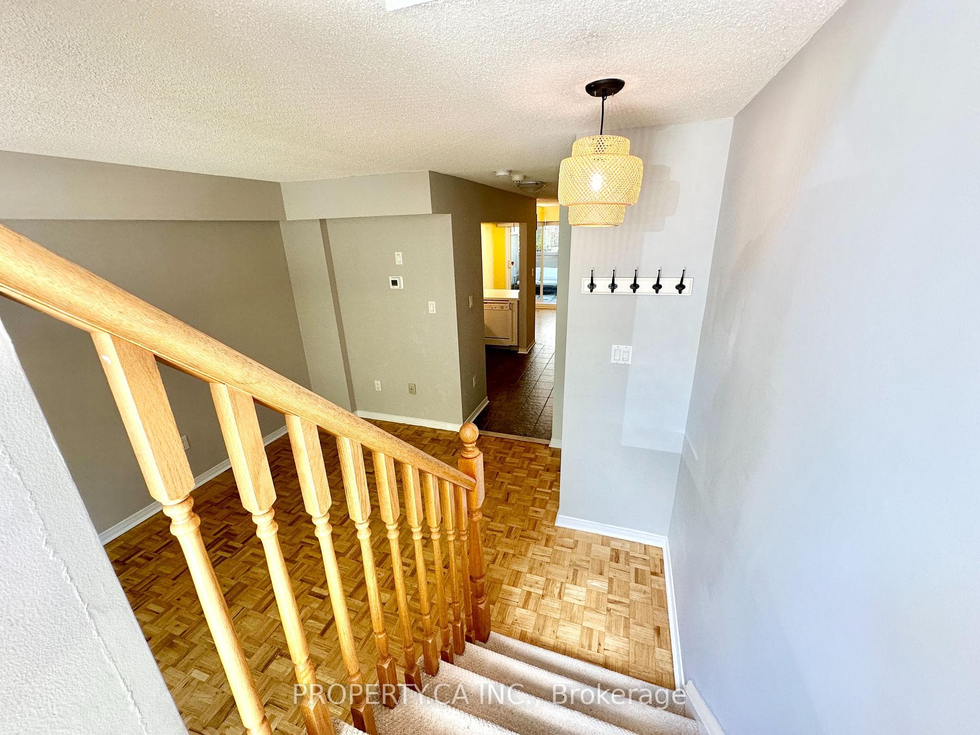 40 Merchant Lane Unit 116 photo 4