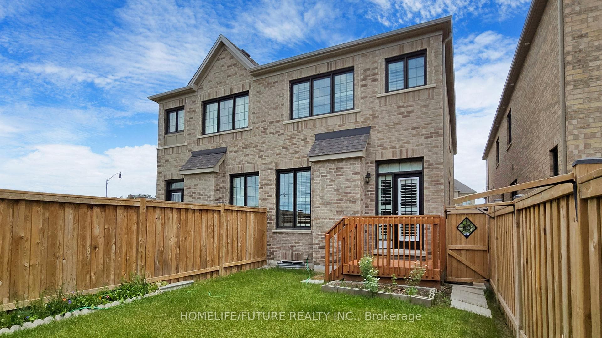 4 Hubbell Road photo 38