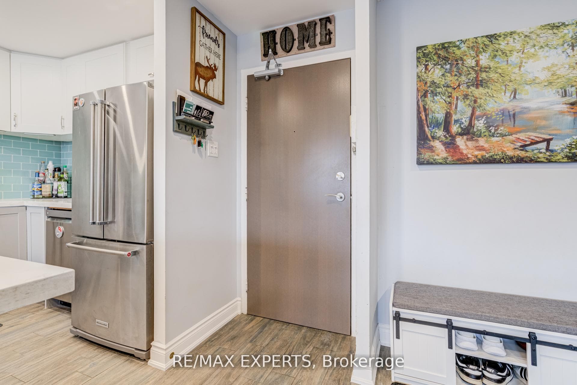 3390 Weston Road Unit 406 photo 41