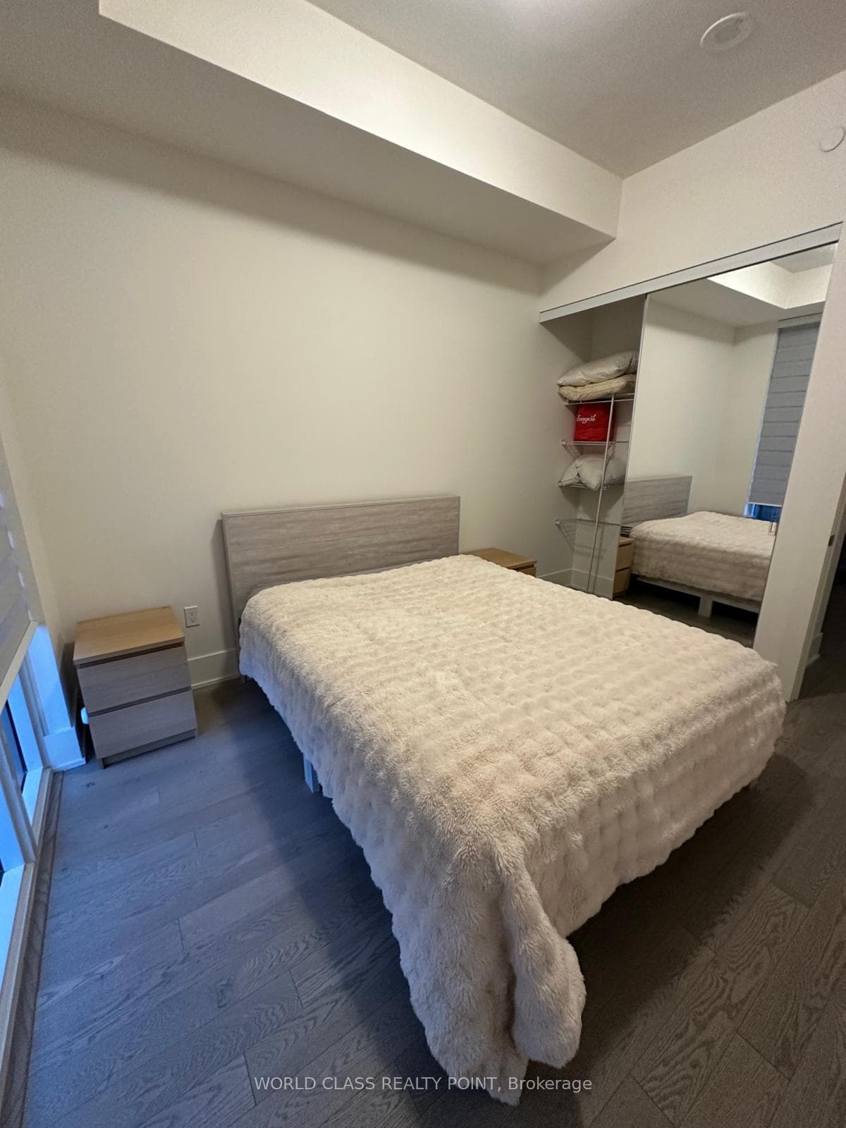 330 Richmond Street Unit 2809 photo 5