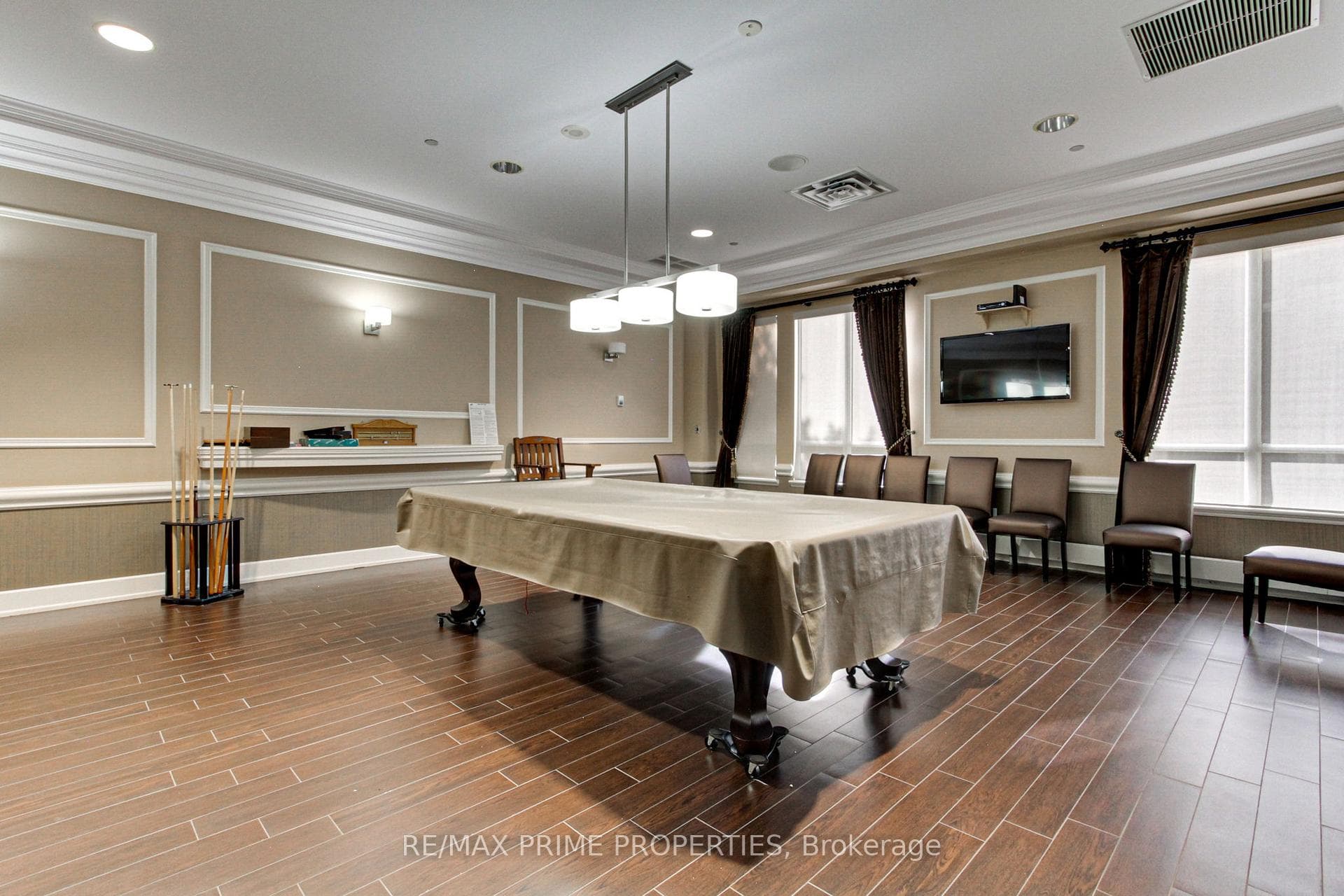 662 Sheppard Avenue Unit 1206 photo 33