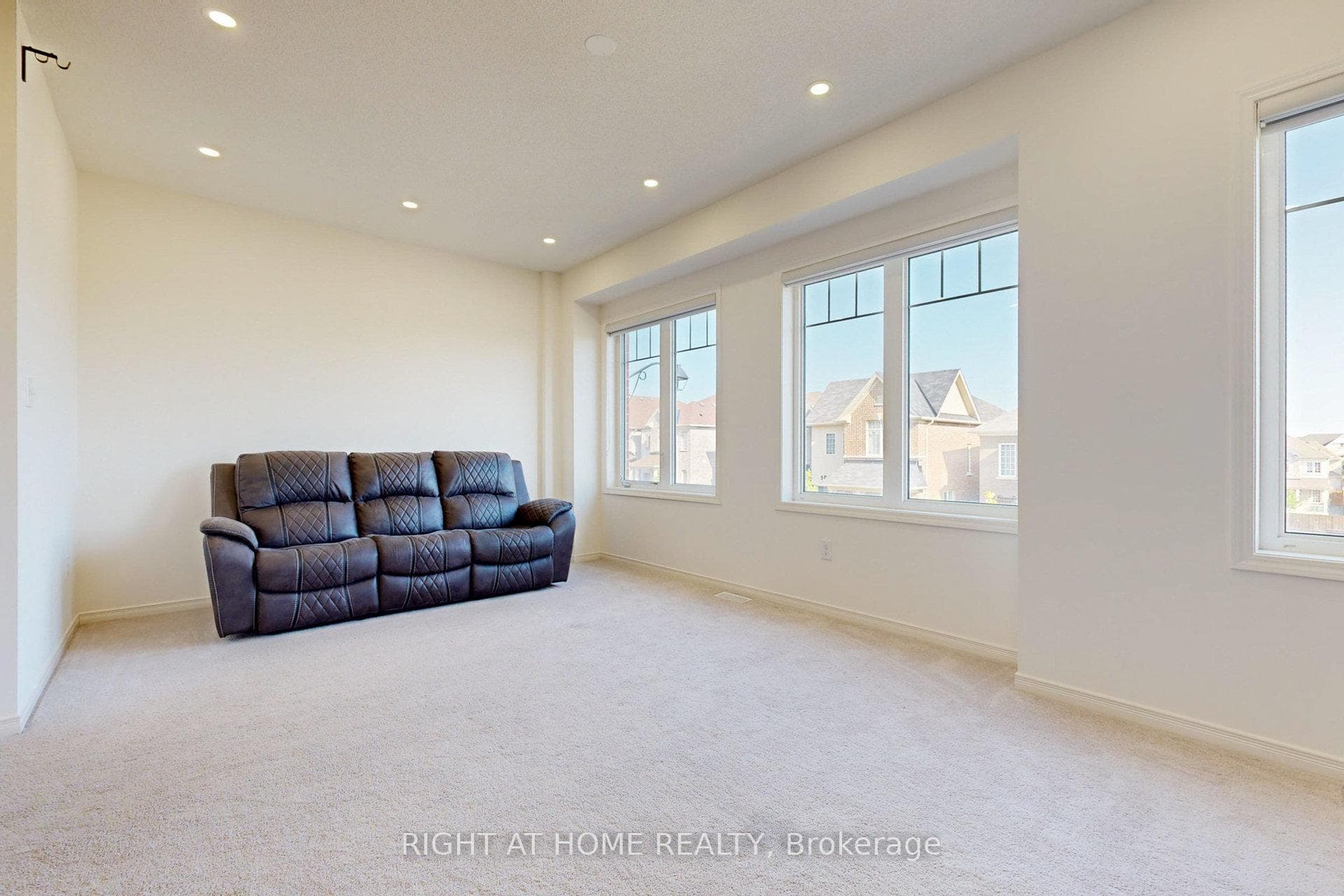 6 Camilleri Road photo 22