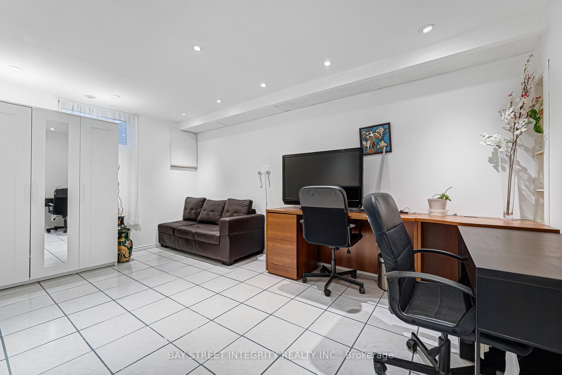 20 Elsa Vine Way photo 38