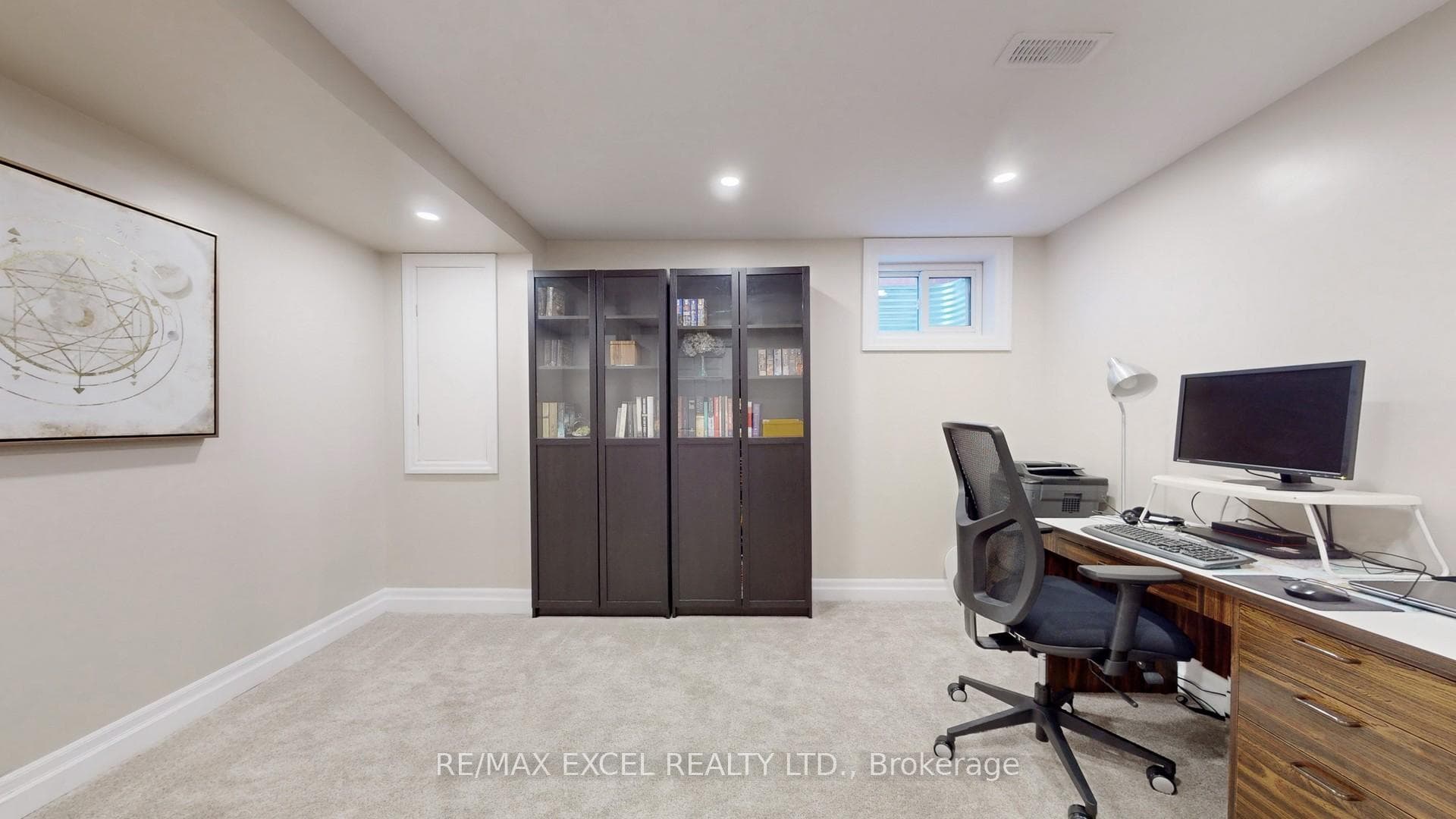 53 Couperthwaite Crescent photo 30