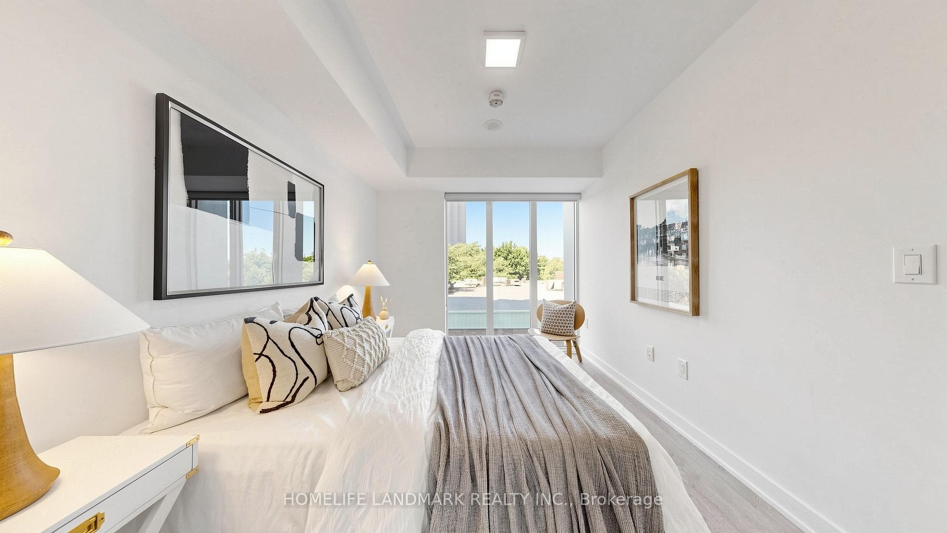 50 McCaul Street Unit 504 photo 13