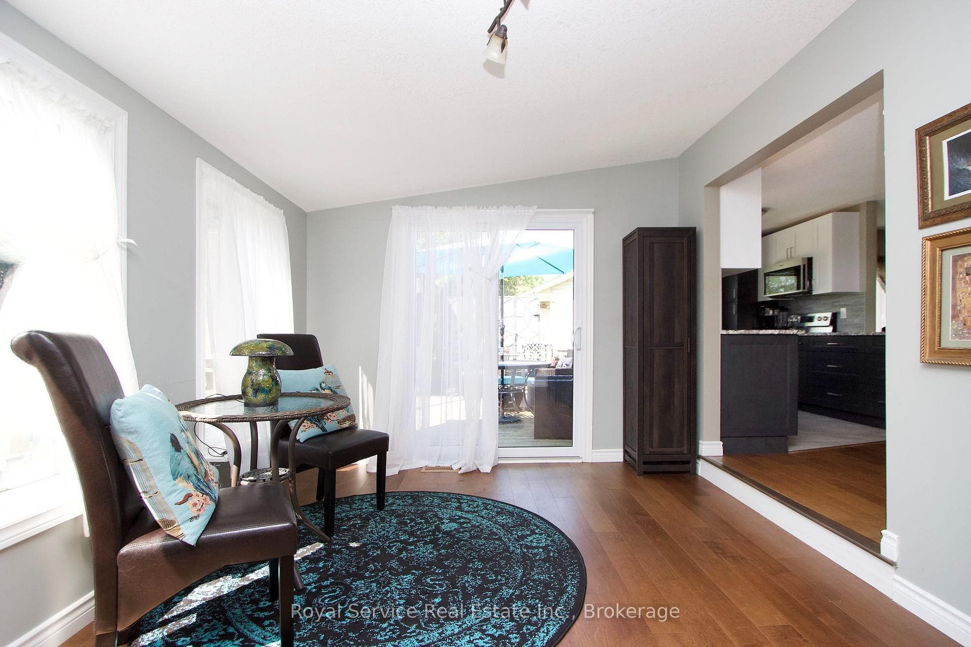 27 Cornerbrook Court photo 21