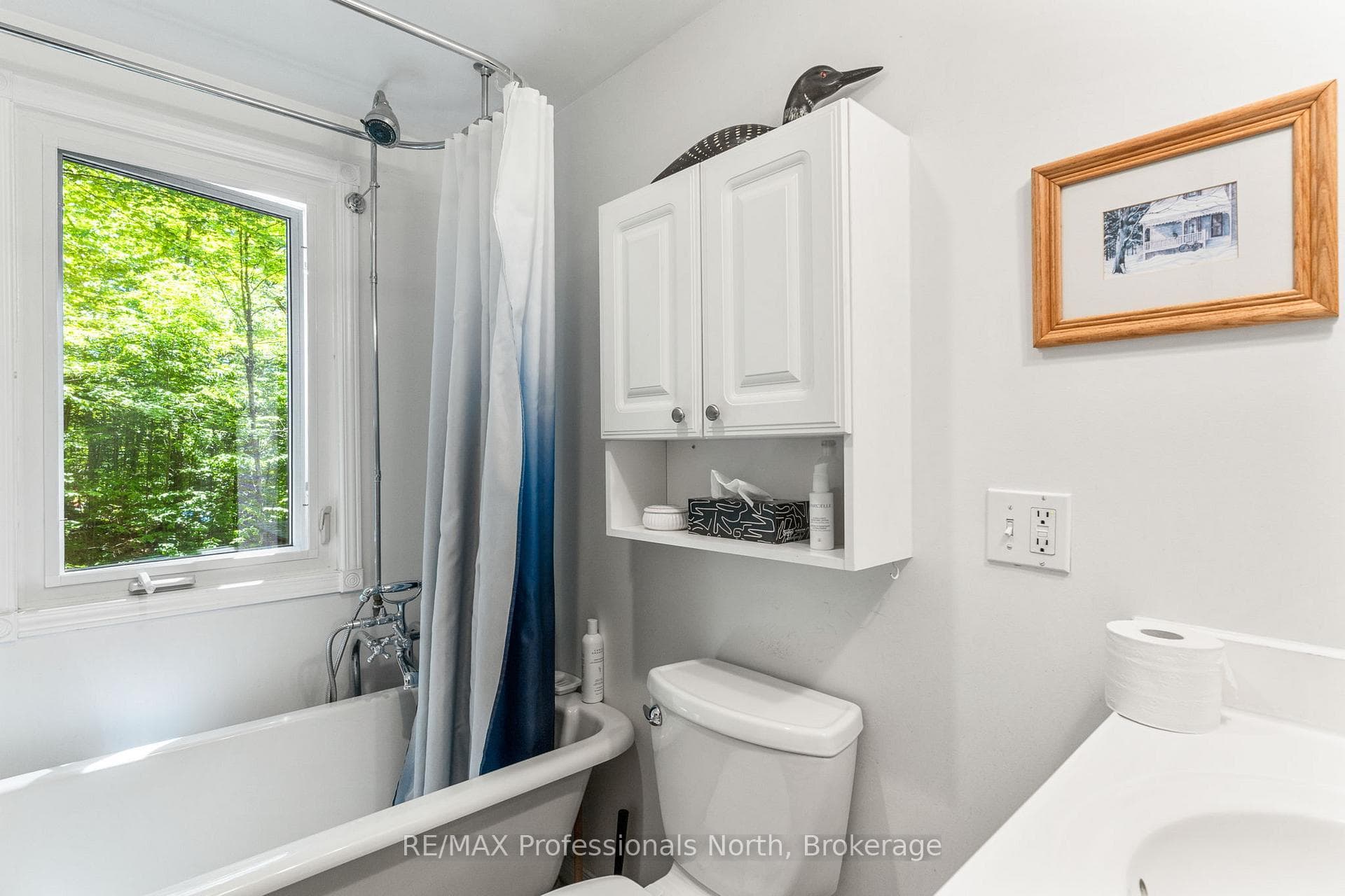 4792 Harburn Road photo 23