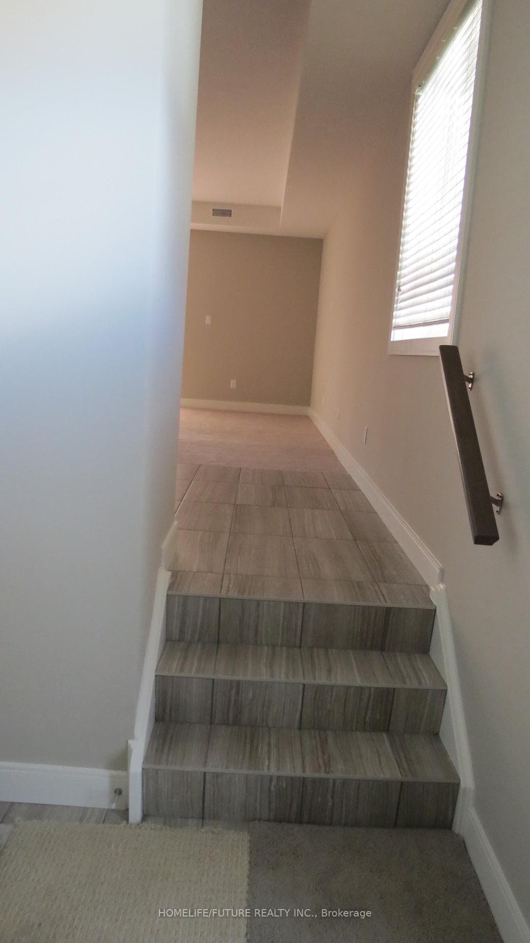 32 Arkell Road Unit 18 photo 11