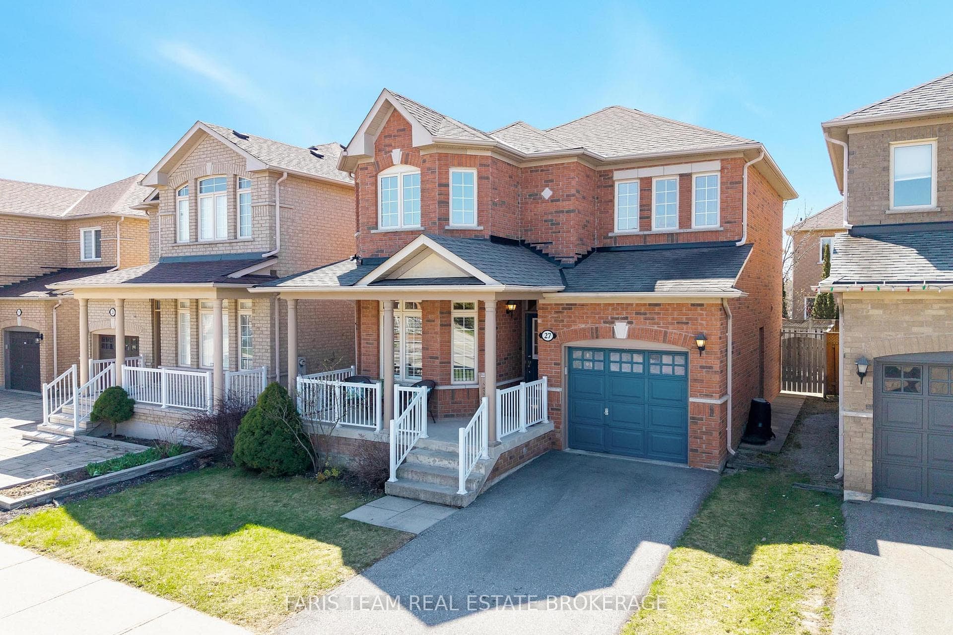 27 Fontebella Avenue photo 2